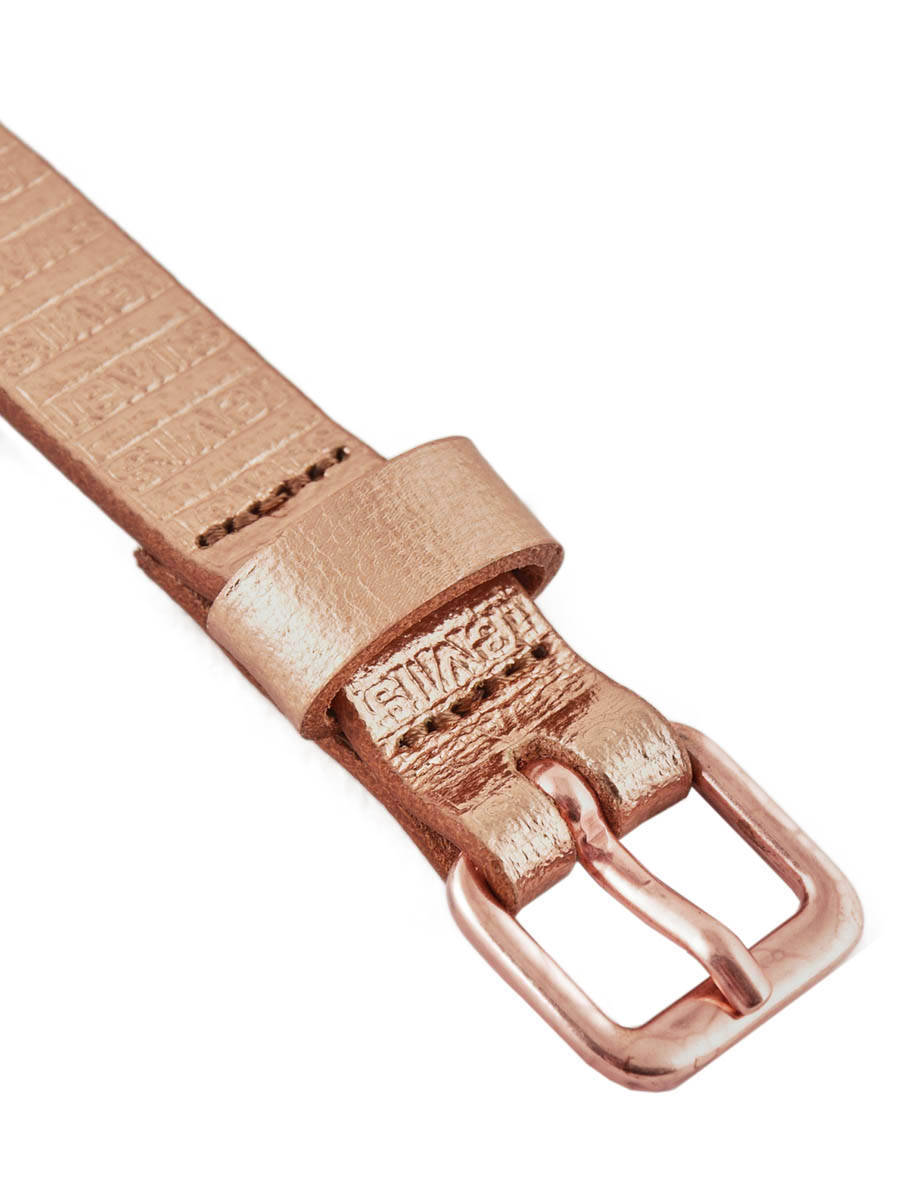 sacoche petit garçon