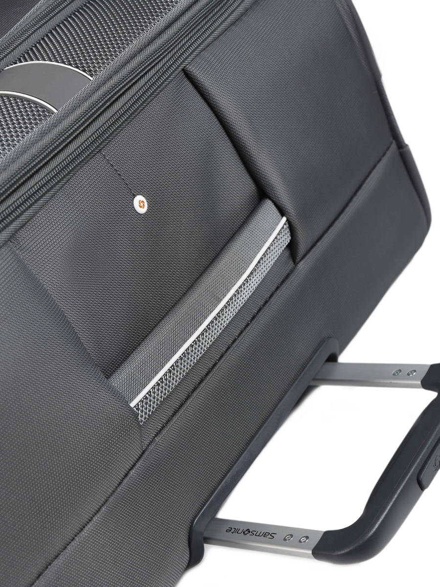 Samsonite Carryonsuitcase 123535 / CT4001 best prices