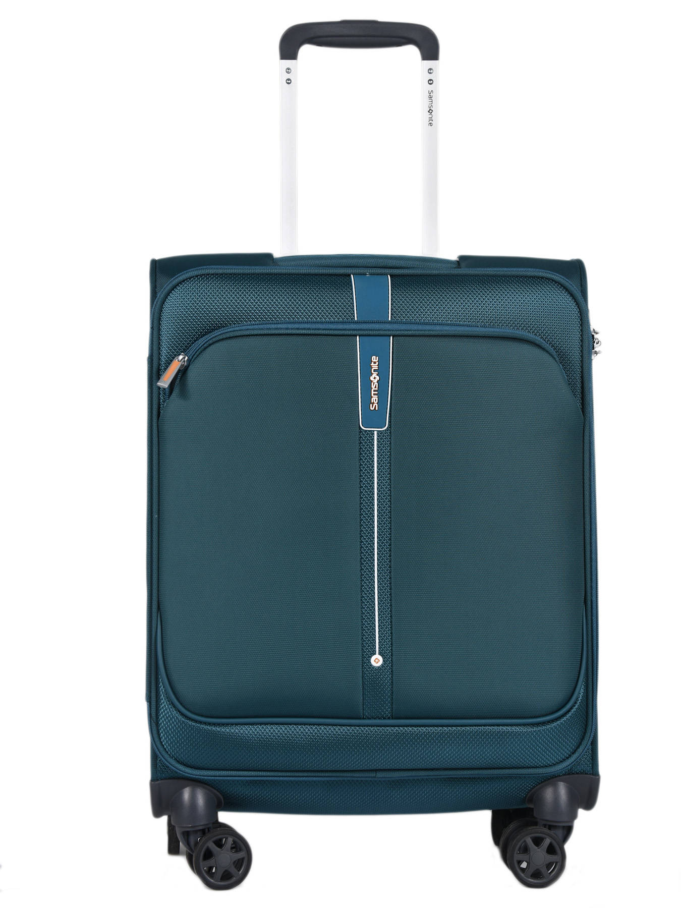 Samsonite Carryonsuitcase 123537 / CT4003 best prices