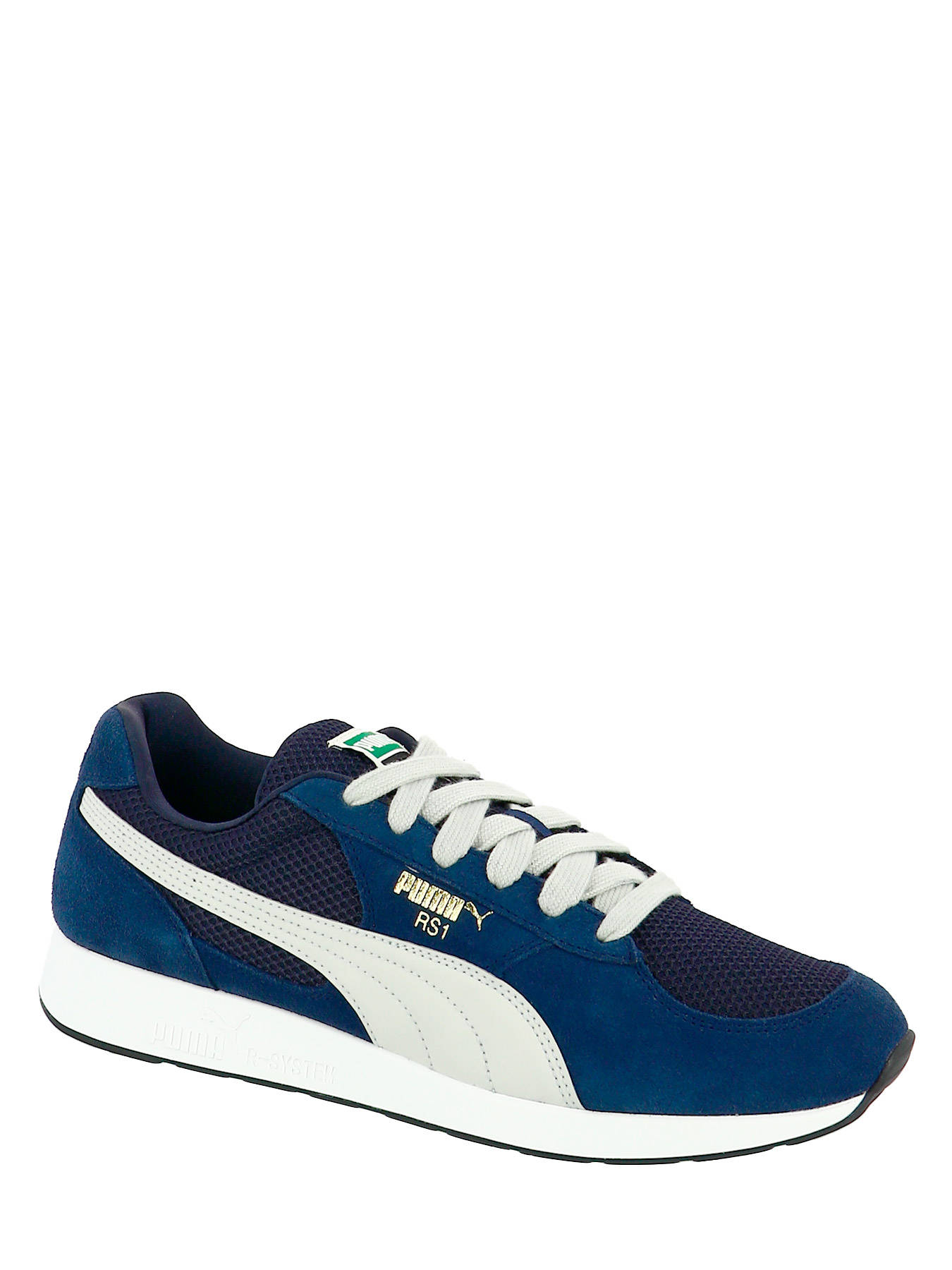 puma rs1 og