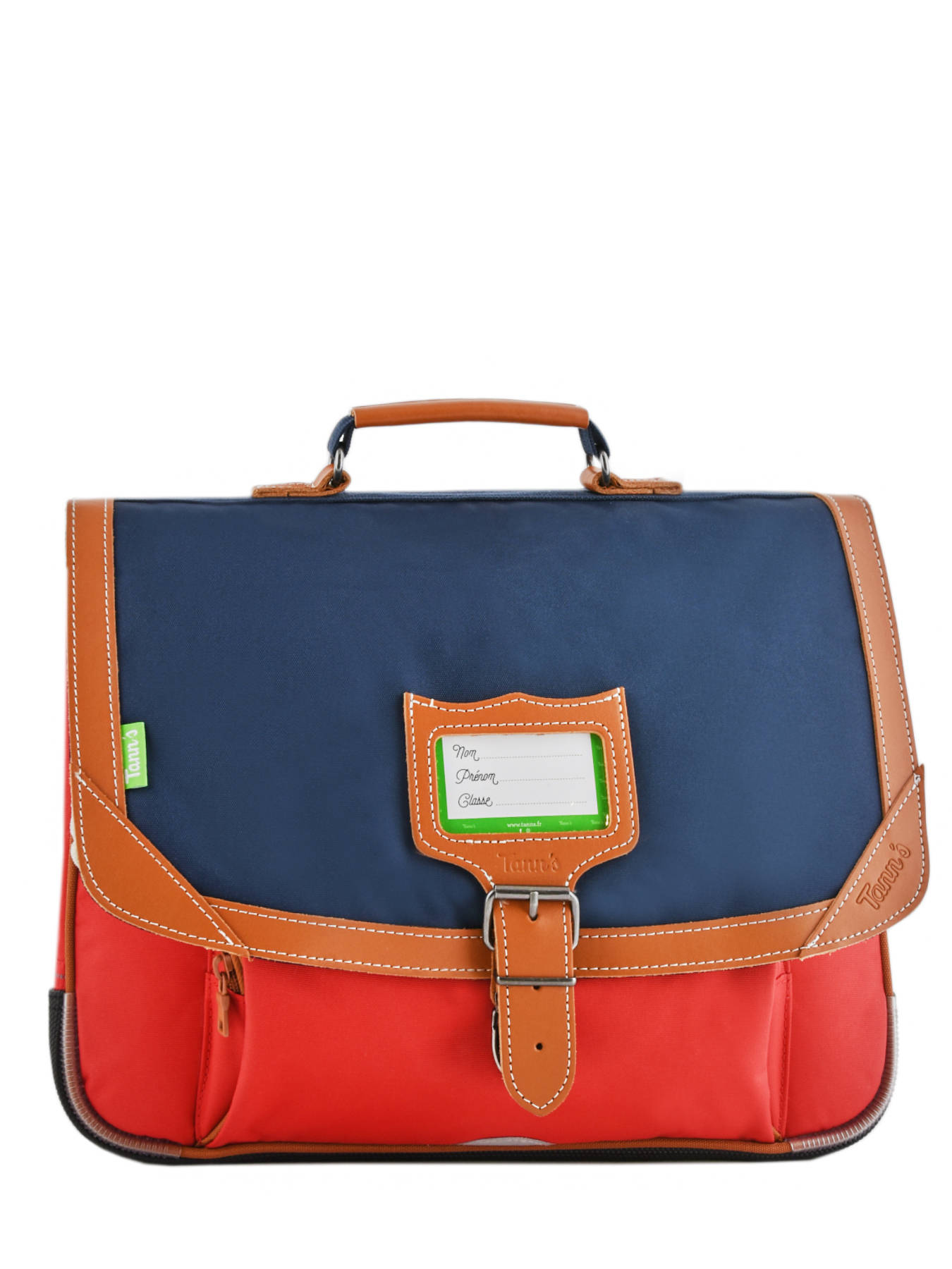 Cartable Tann's 38121 amsterdam en vente au meilleur prix