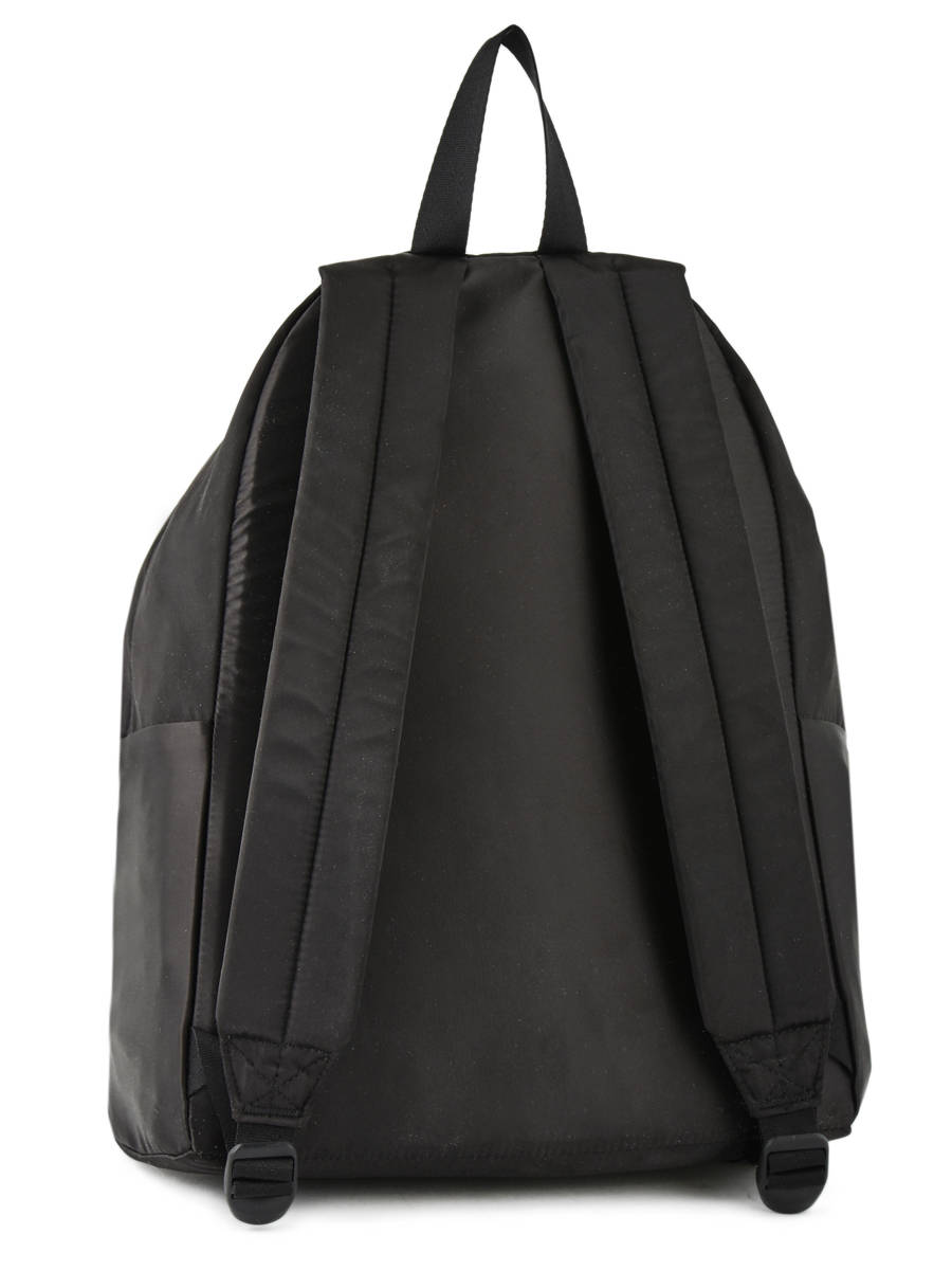 Eastpak Backpack PADDED.SATIN best prices