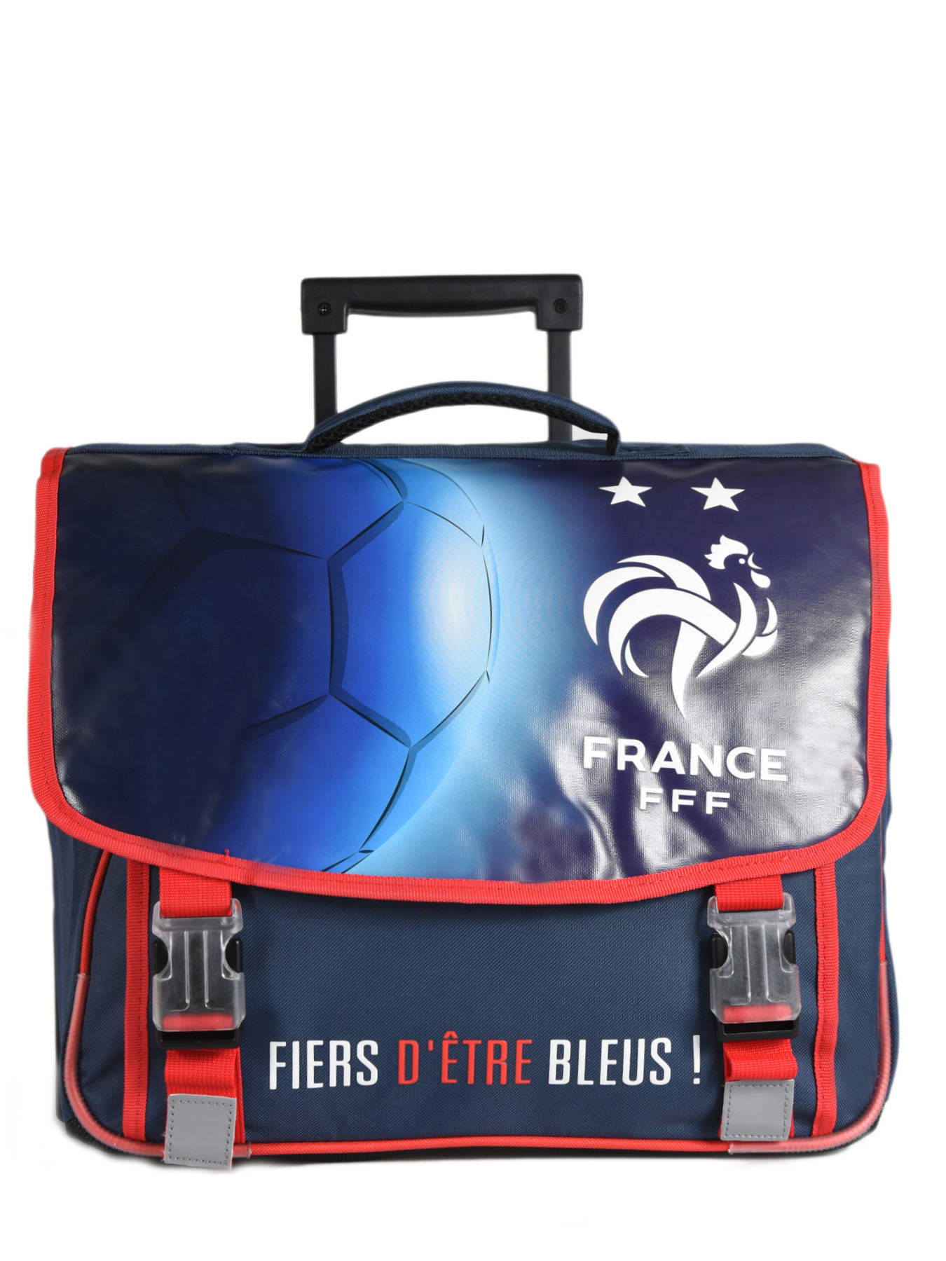 Cartable fff Clearance