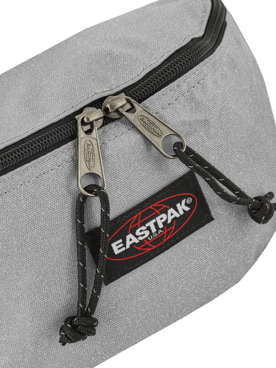 Sac banane Eastpak Springer au meilleur prix