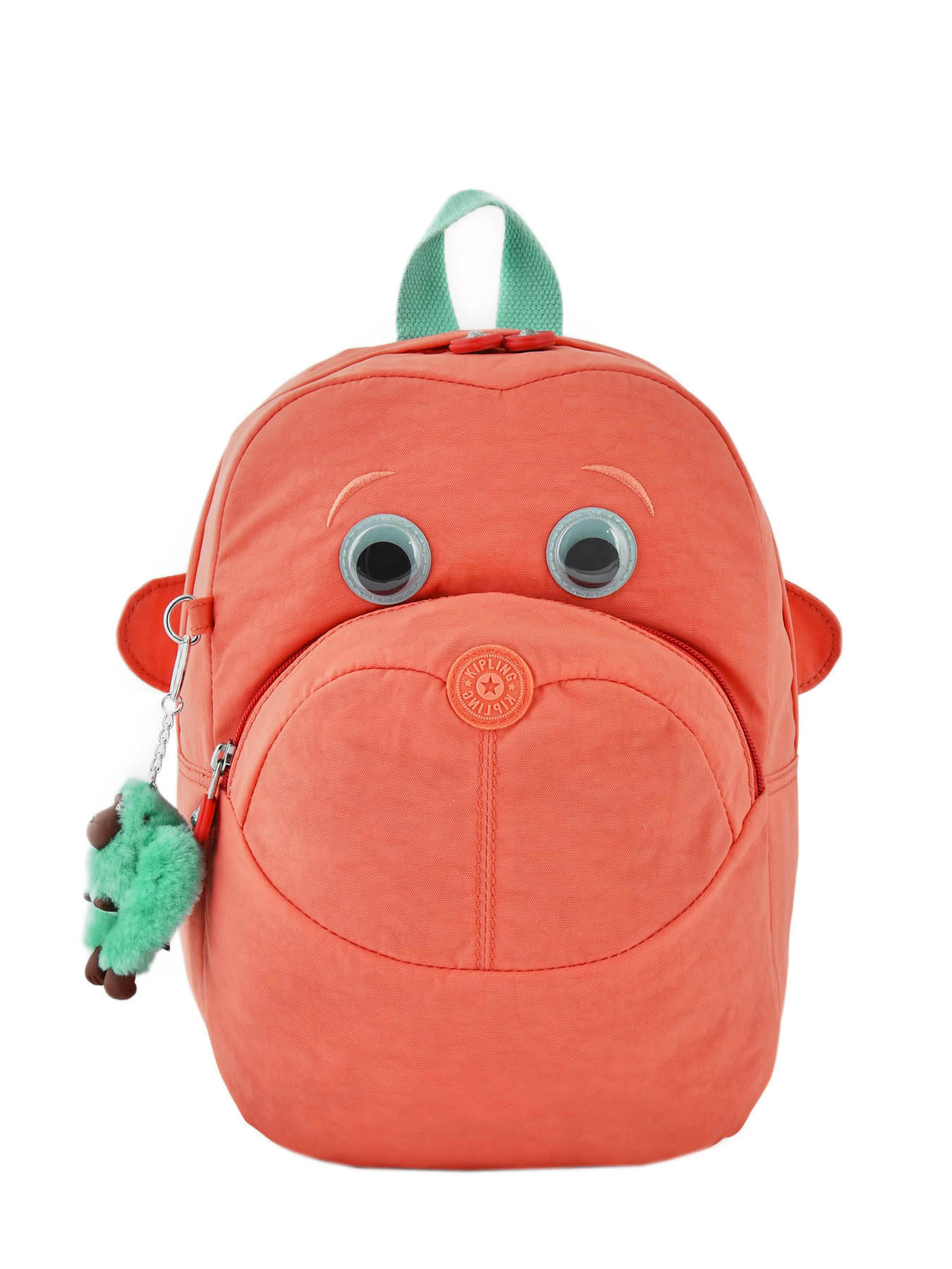kipling backpack