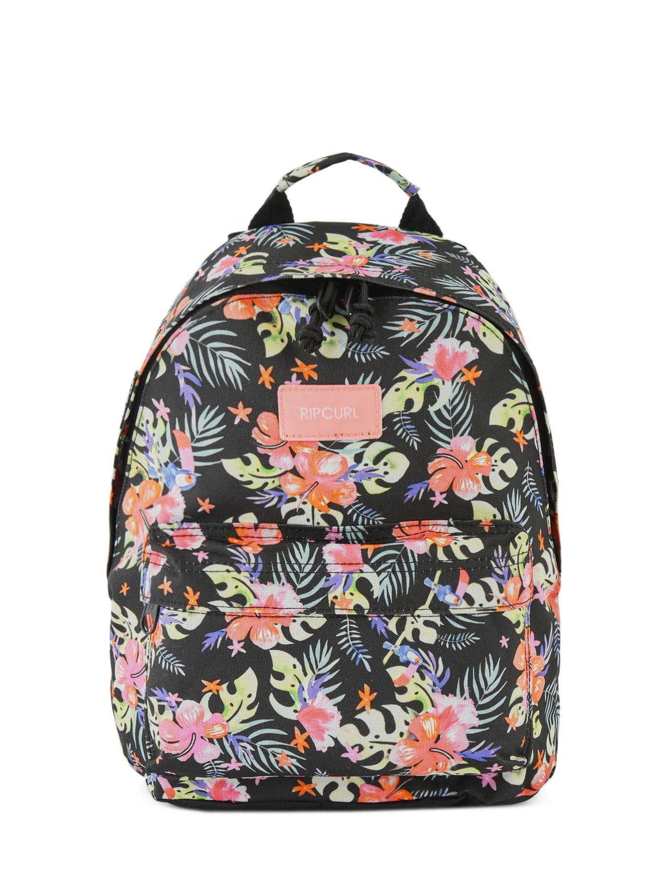 rip curl bag price