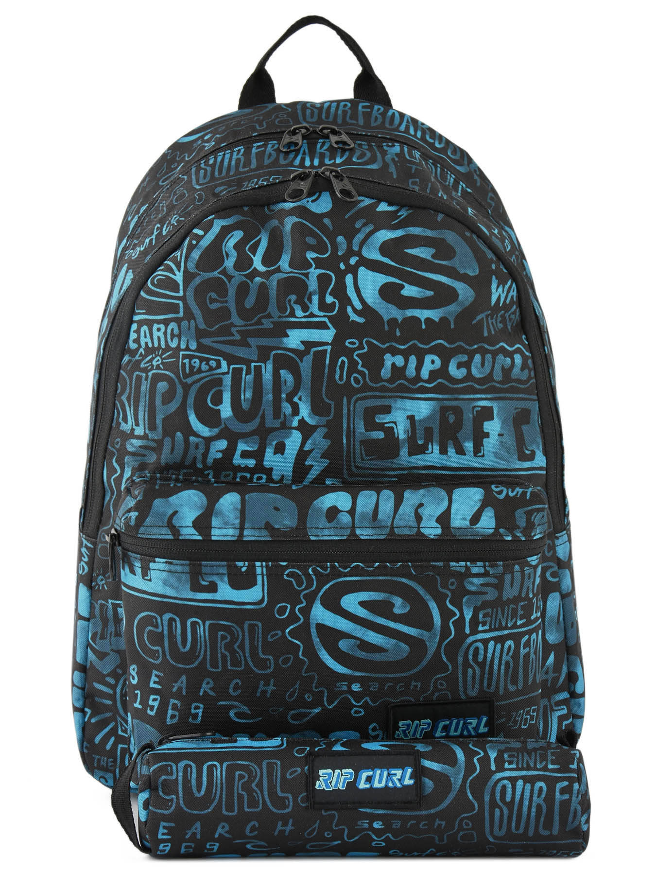 rip curl bag price