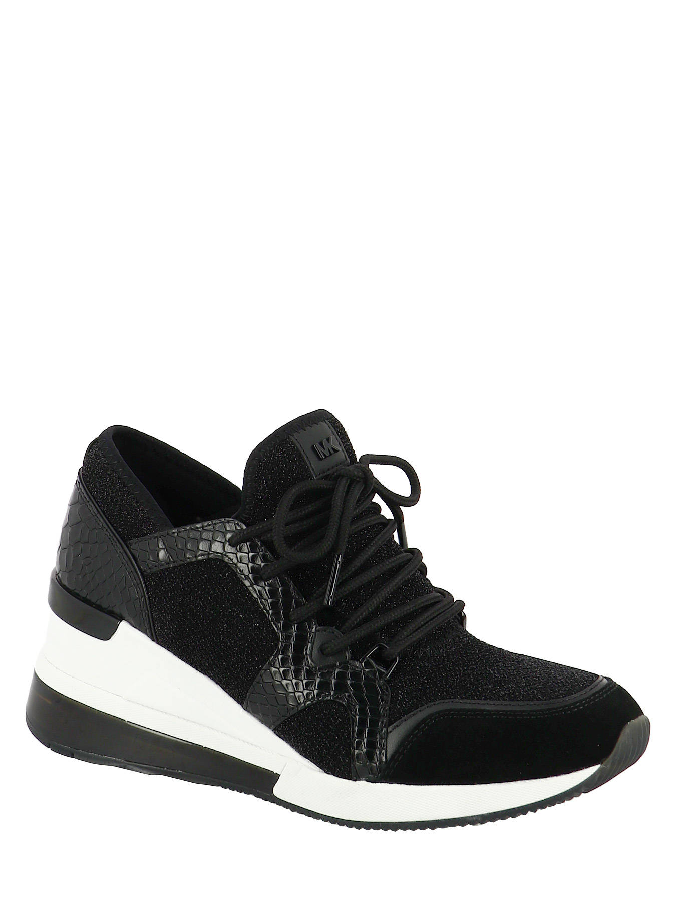 liv trainer extreme sneakers