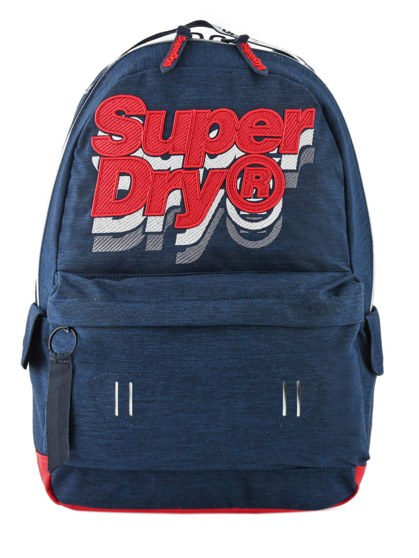 Superdry Backpack JACKY MONTANA best prices