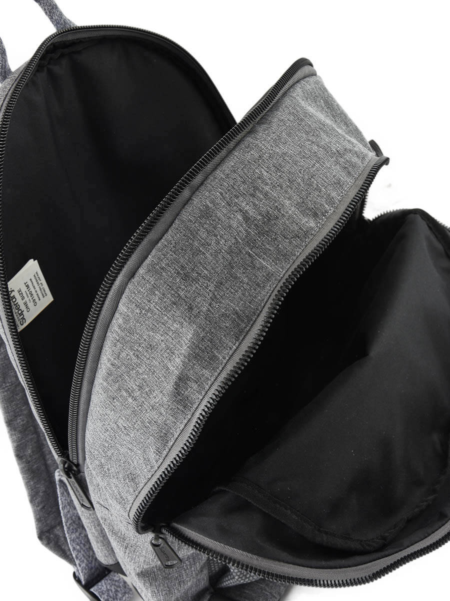 superdry fenton backpack