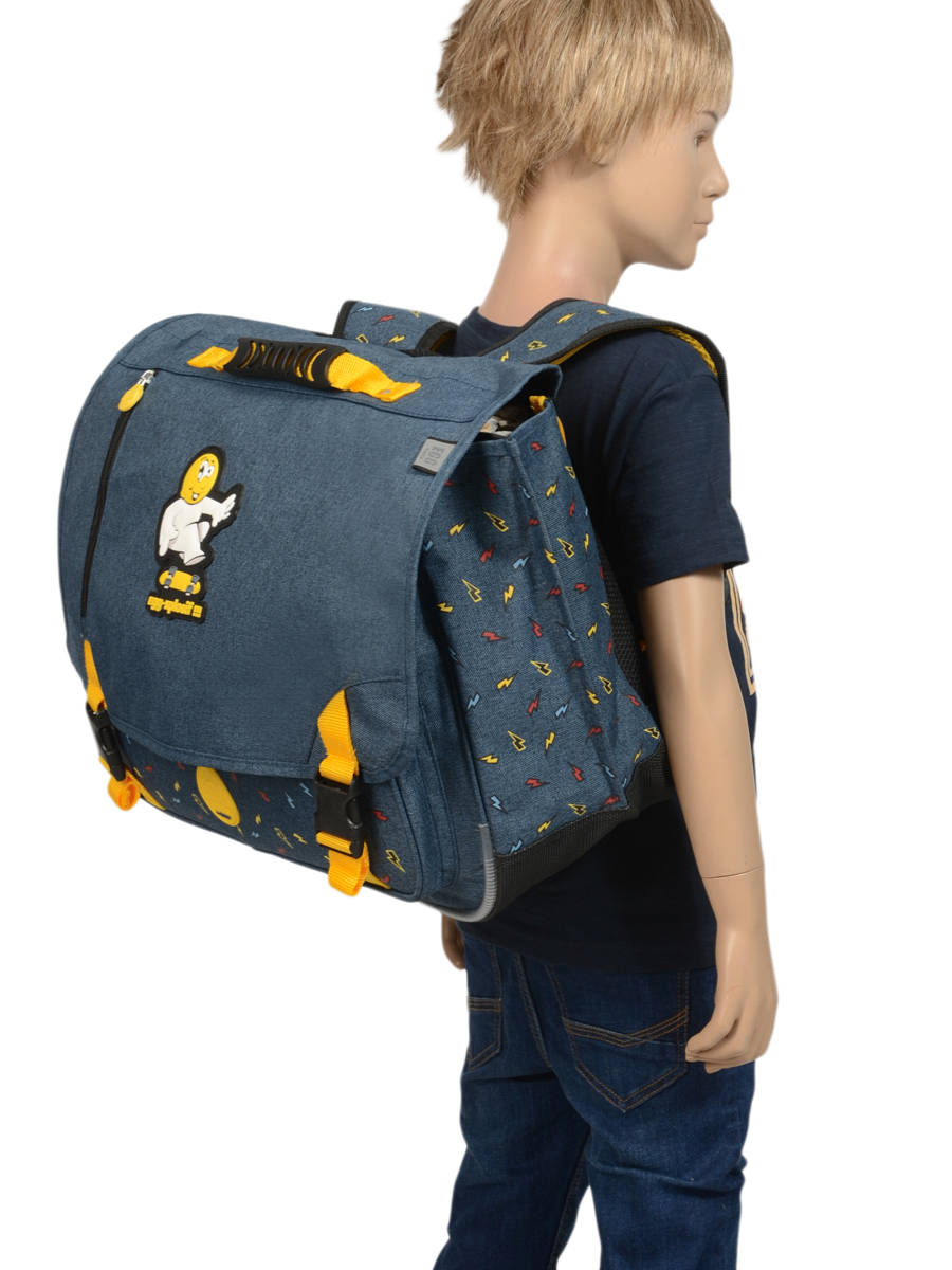 Eggmania by ddp Clearance