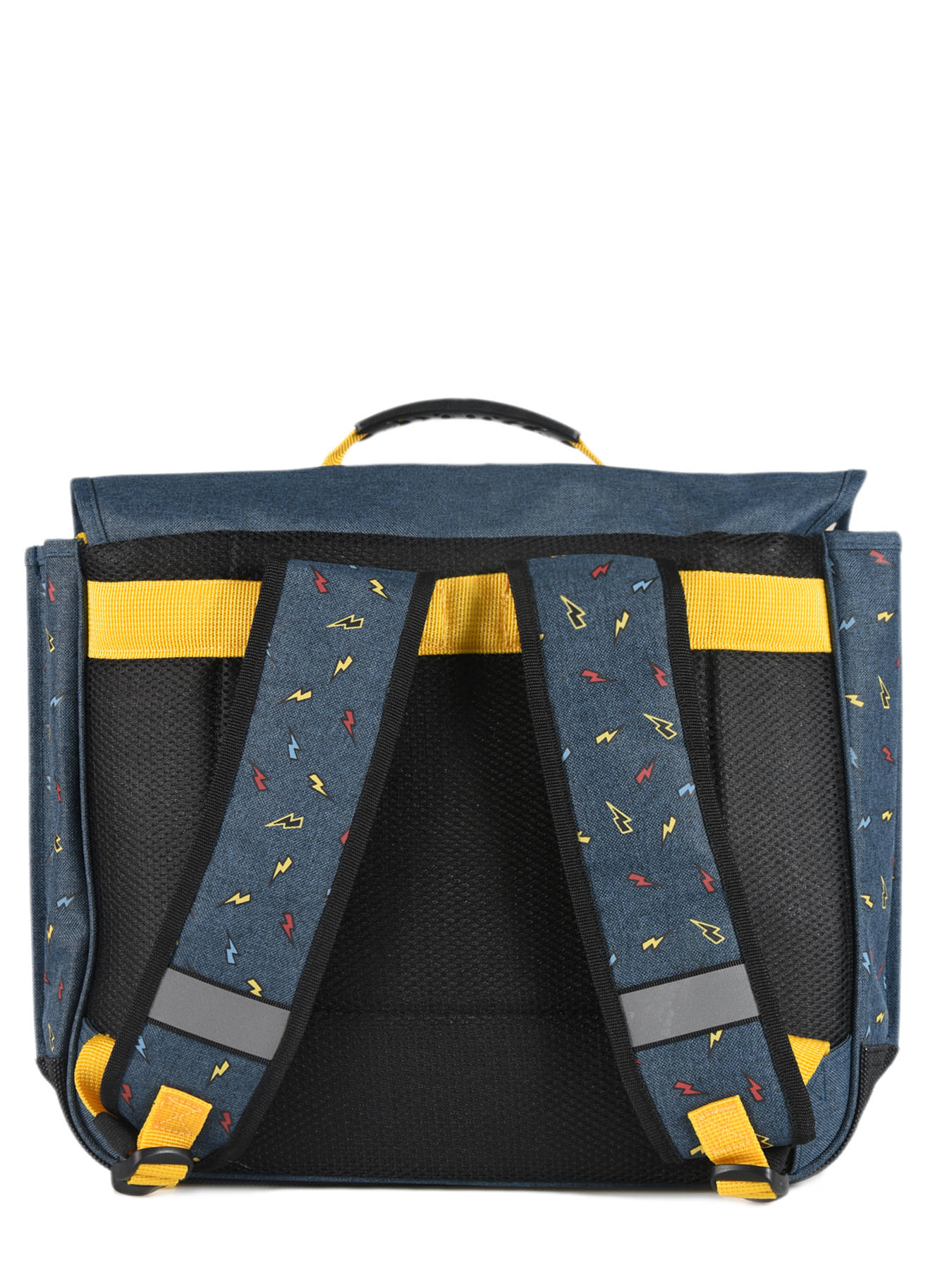 Eggmania by ddp Clearance