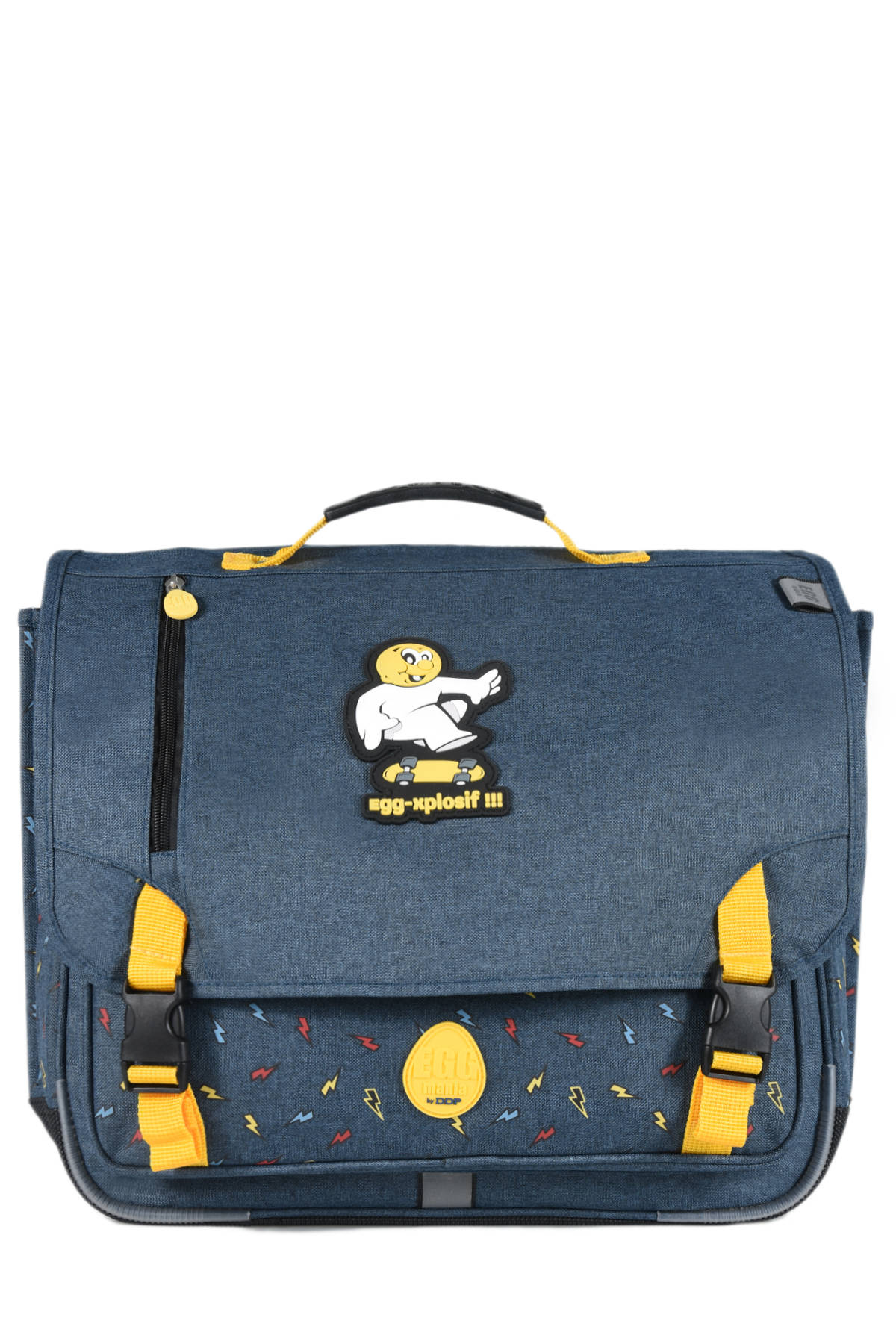 Eggmania by ddp Clearance