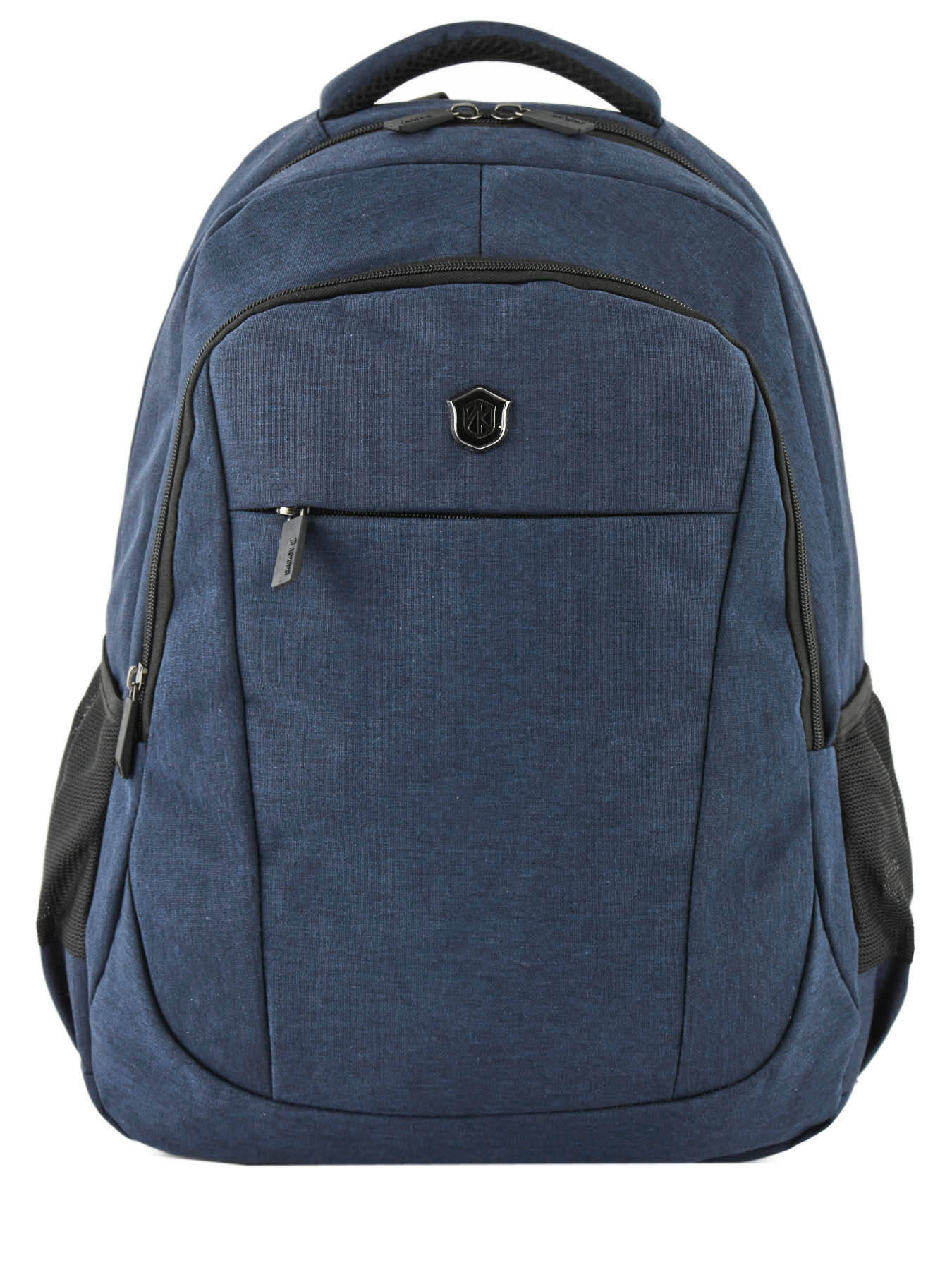 best compartmentalized backpack
