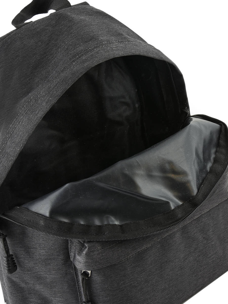 sac a dos simple pas cher