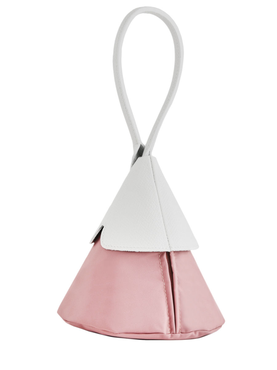 nendo x longchamp