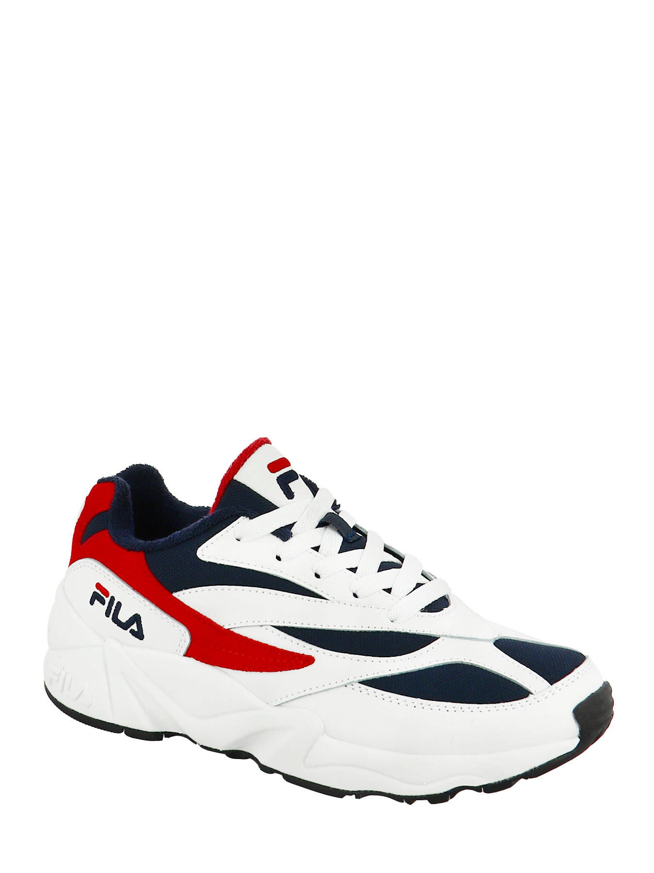 Fila Sneakers V94M.LOW.WMN - best prices