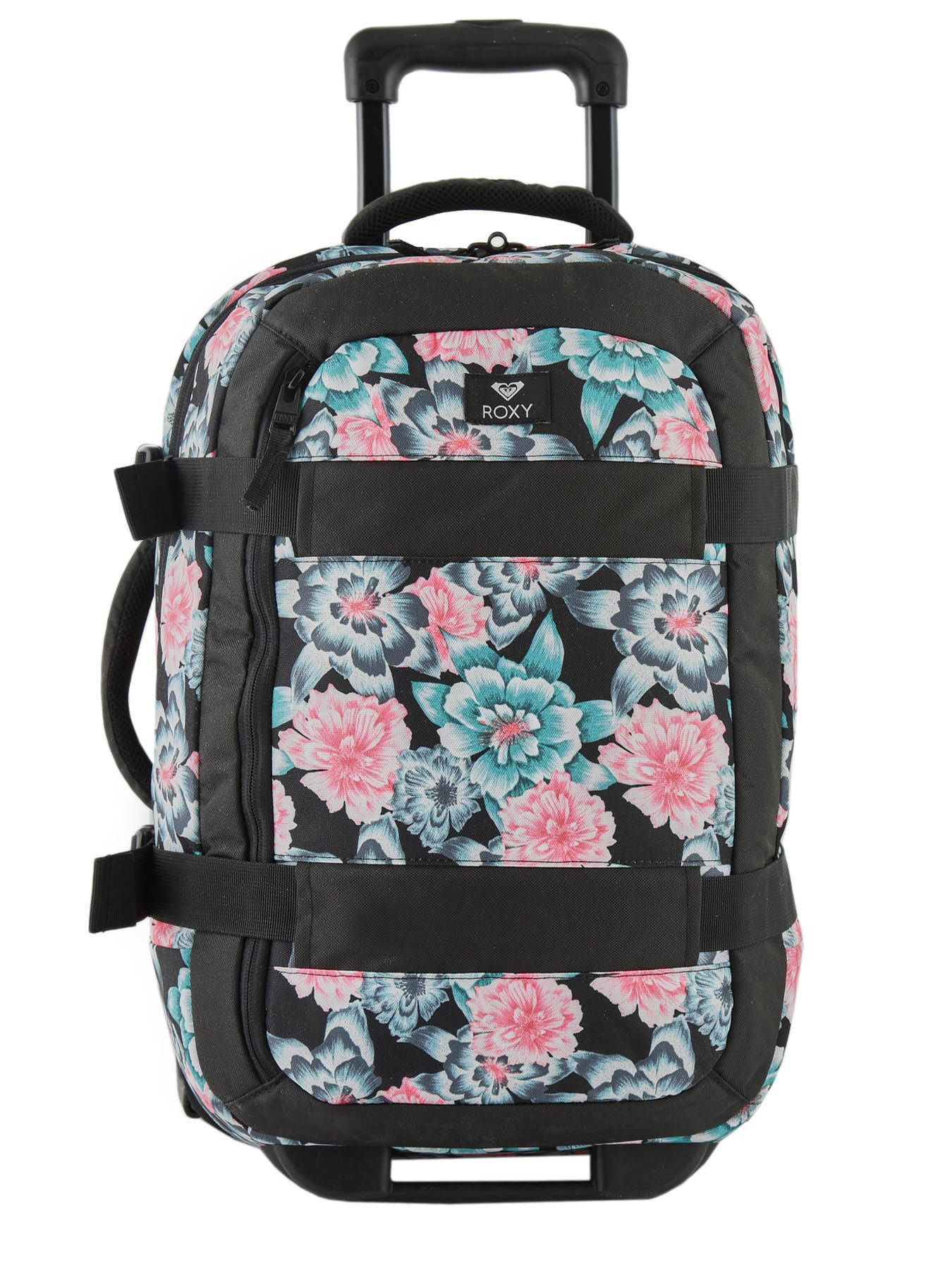 Roxy Carry on travel bag H19.WHEELIE - best prices