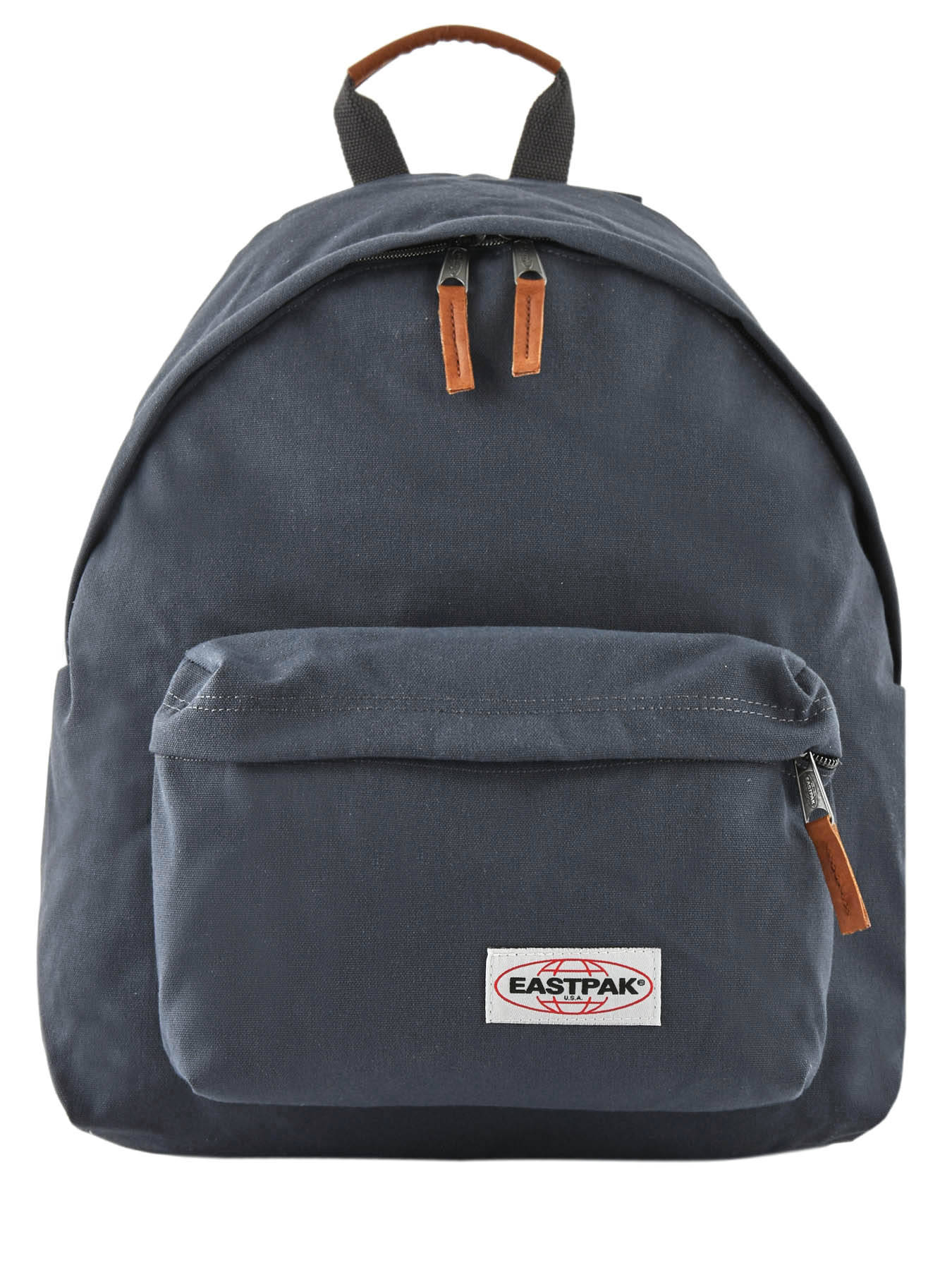 Eastpak Bagpack PADDED.OPGRADE best prices