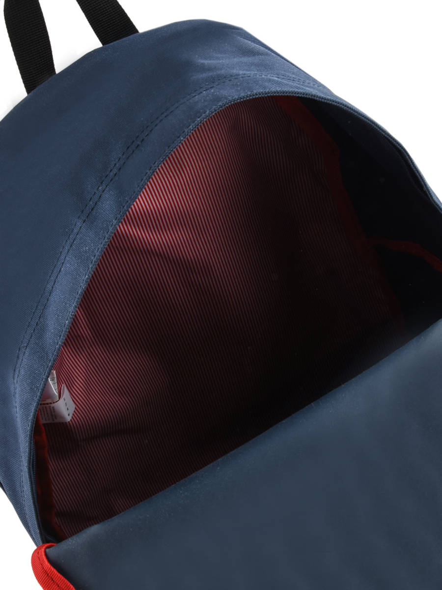 Herschel Backpack WESTERN - best prices