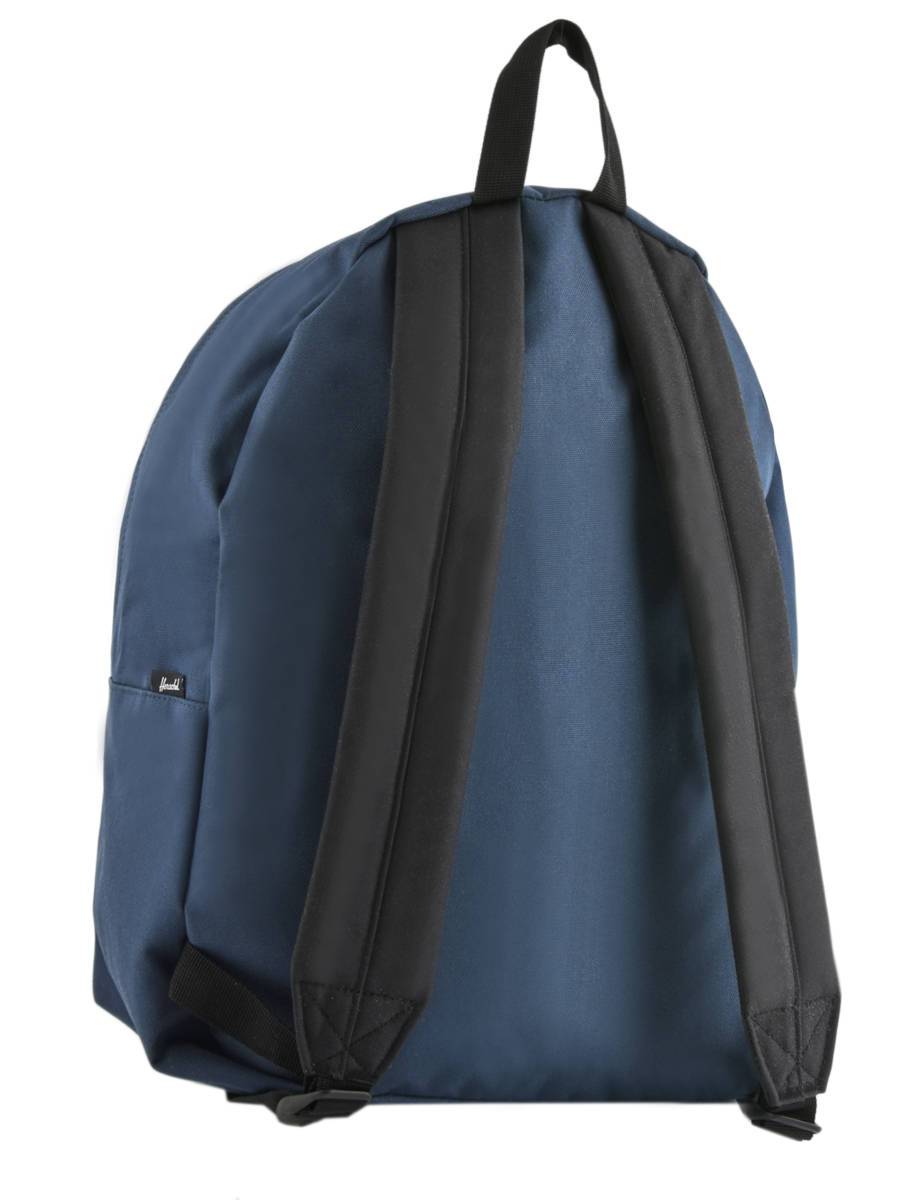 Herschel Backpack WESTERN - best prices