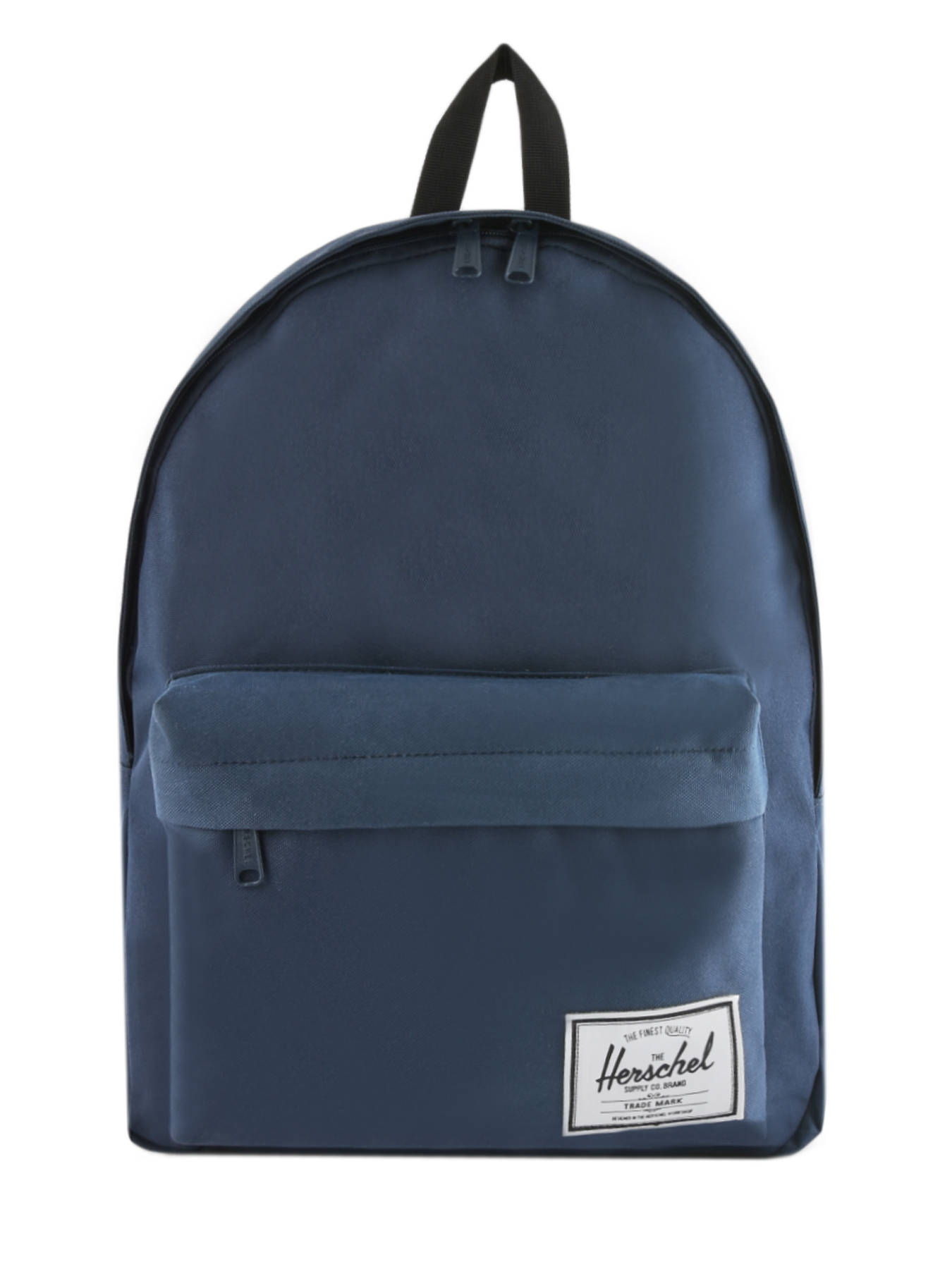 Herschel Backpack WESTERN best prices