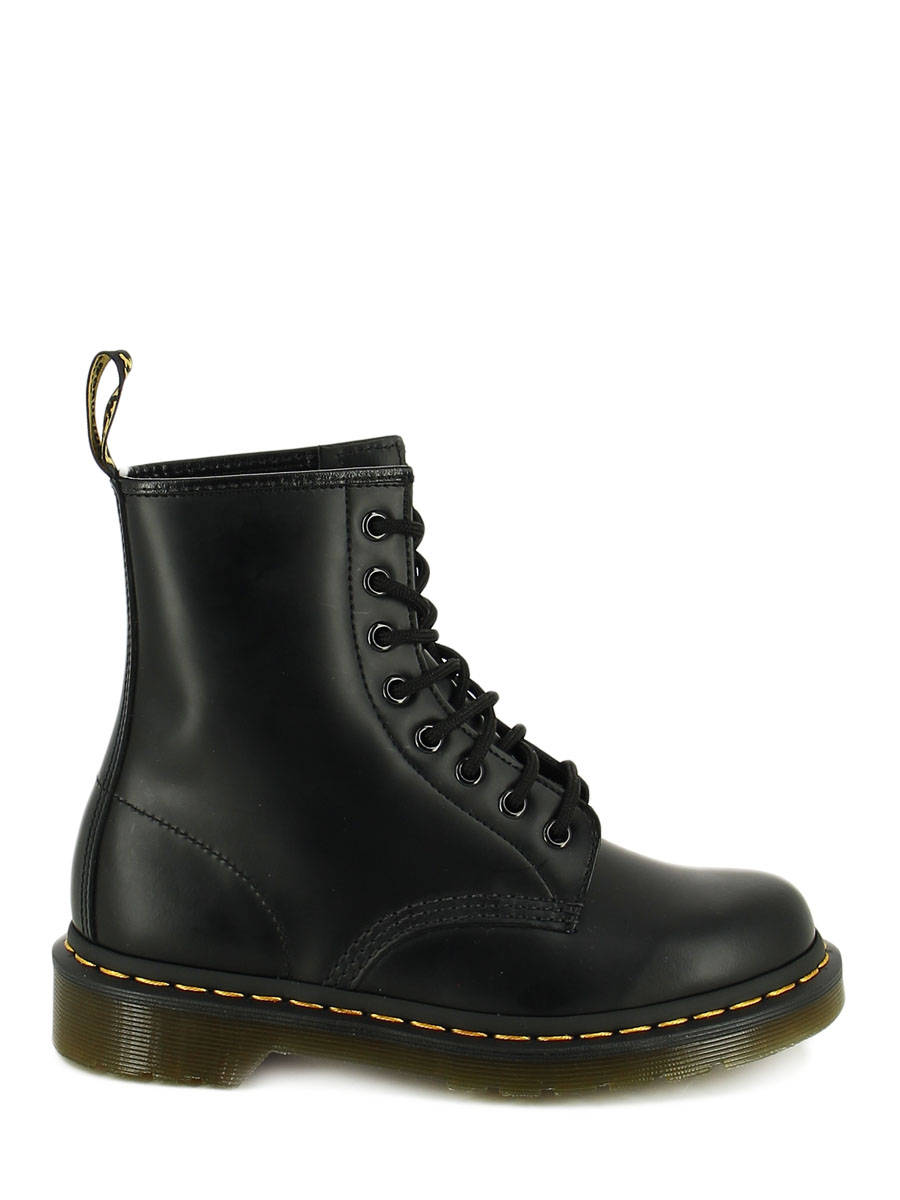 dr martens smooth 1460