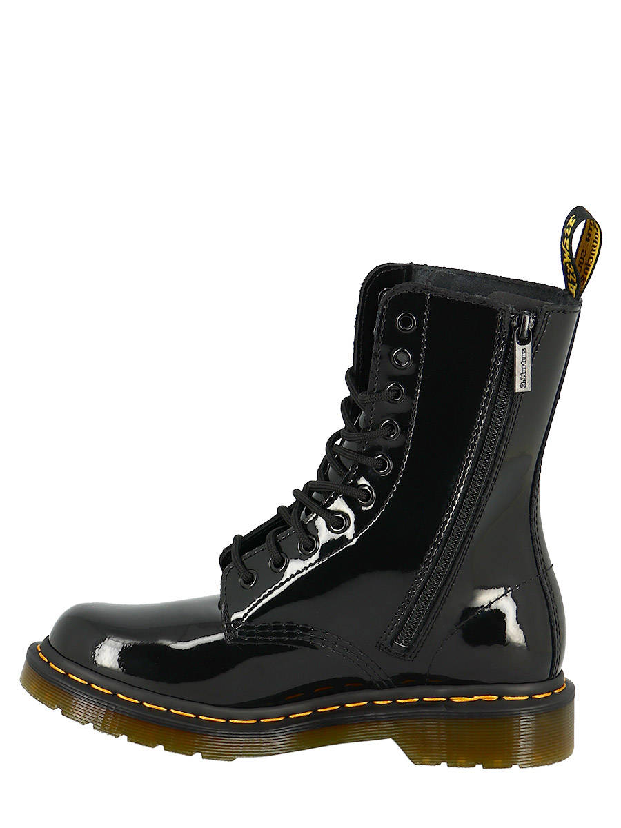 doc martens lamper