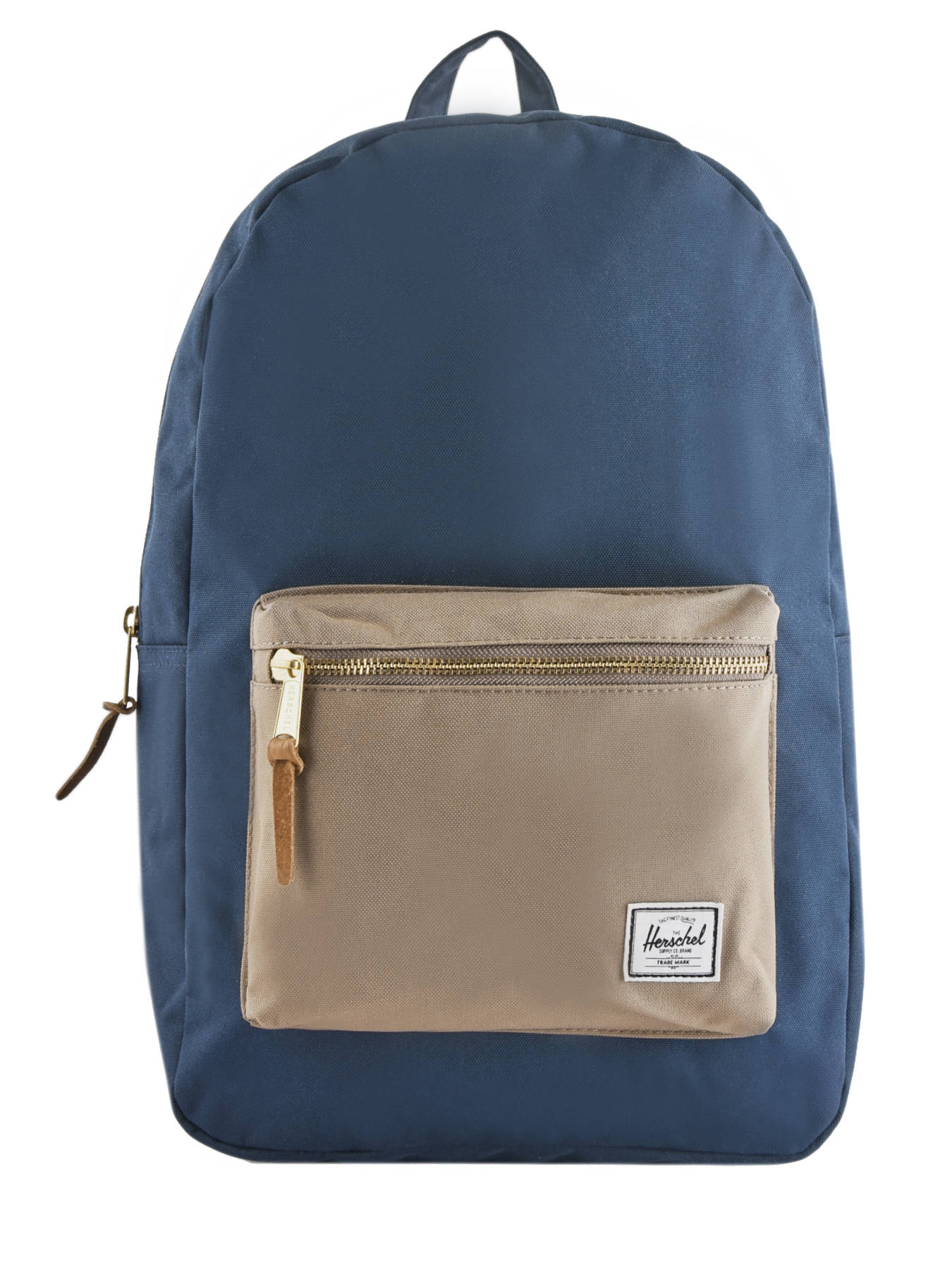 Sac à dos herschel collège Clearance