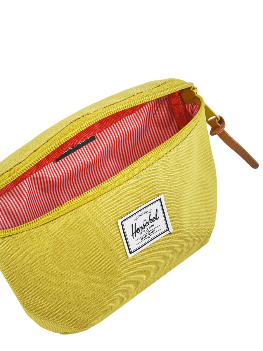 Herschel Sac banane Fourteen best prices