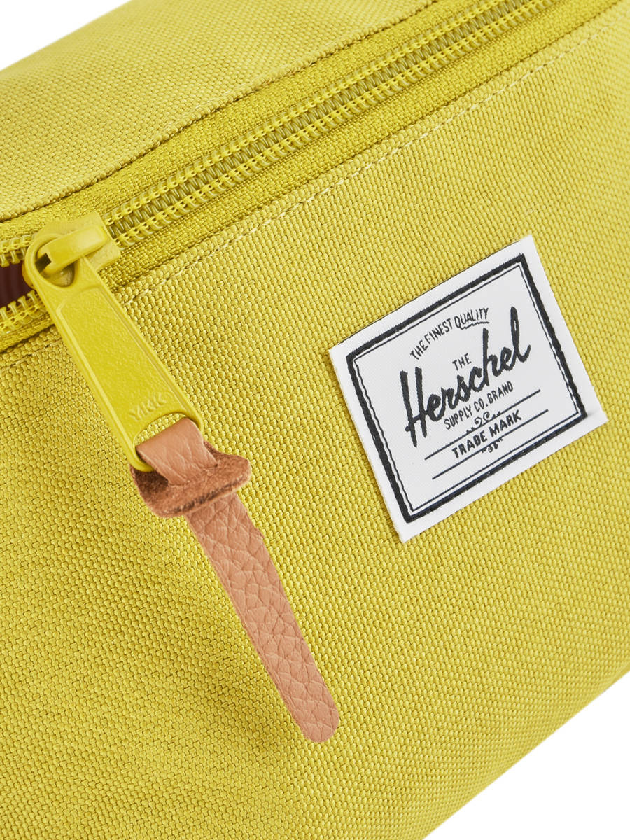 Herschel Sac banane Fourteen best prices