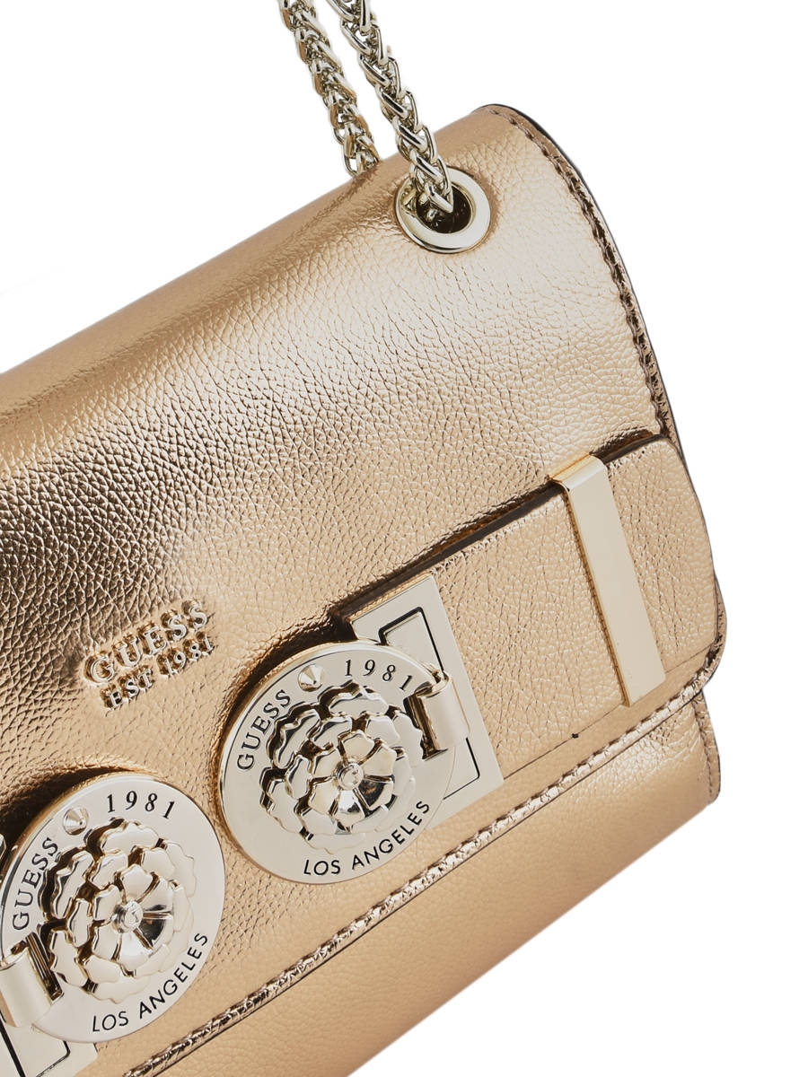 Guess Crossbody bag HWMG.7412210 best prices