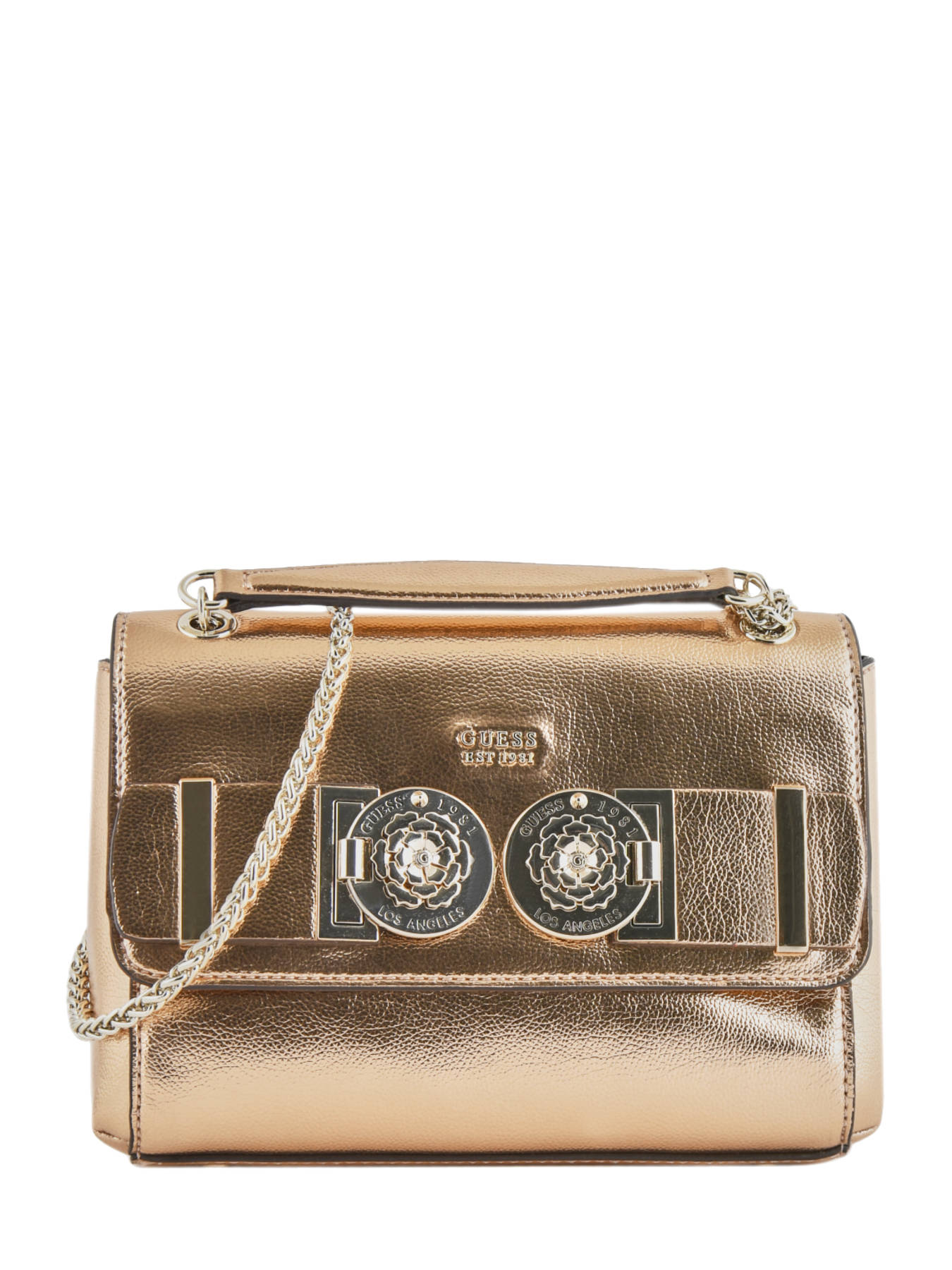 Guess Crossbody bag HWMG.7412210 - best prices