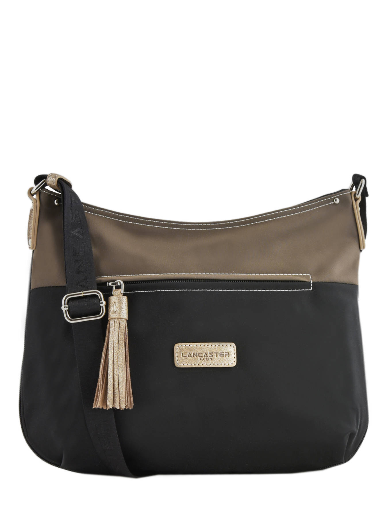 Handbag Sac BandouliÃ¨re Rouge Lancaster Duffle Bag Sac Besace