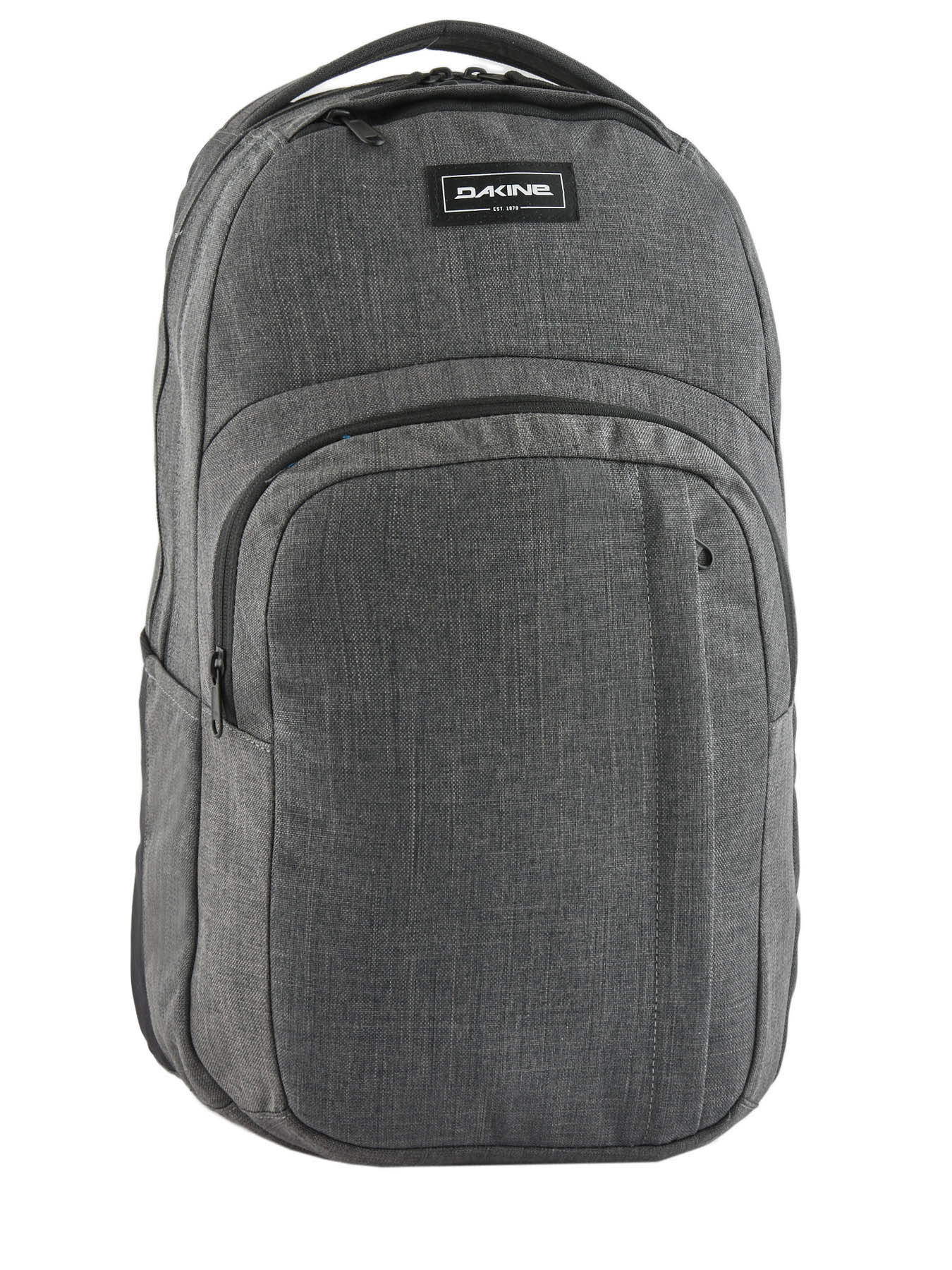 Dakine Backpack CAMPUS.L.33L best prices
