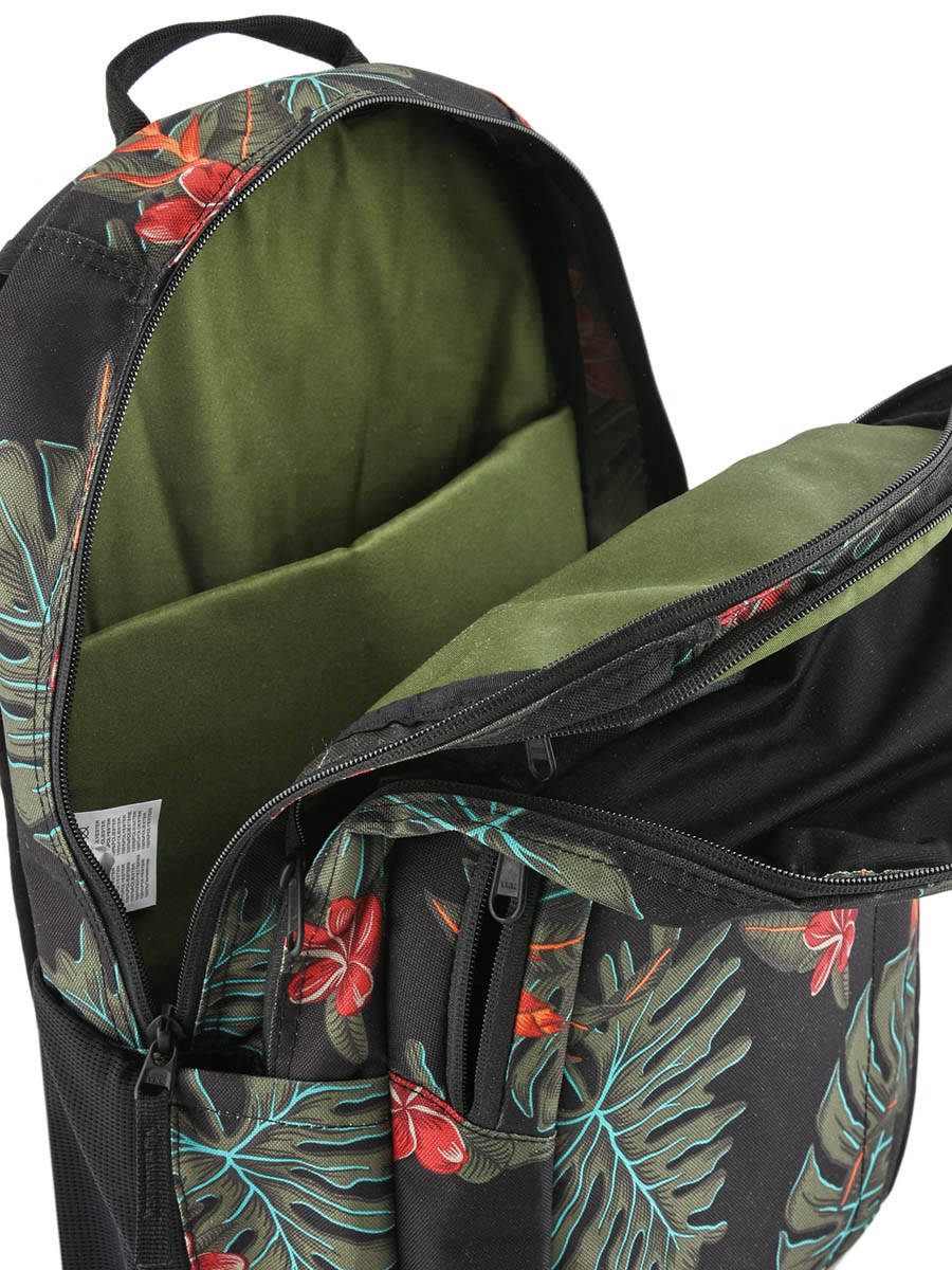 cartable dakine