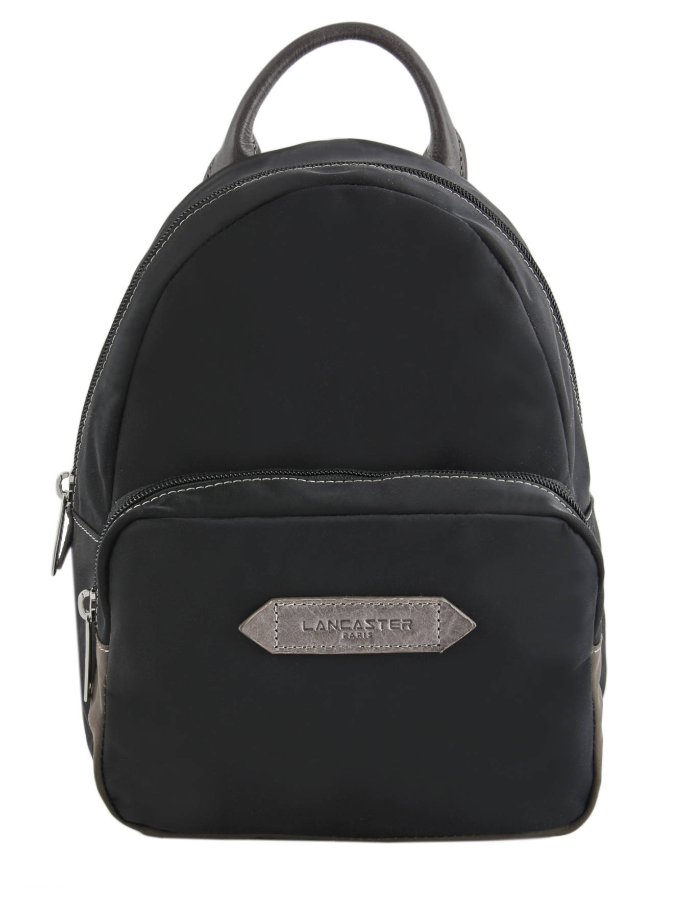 Lancaster Backpack 51034 best prices