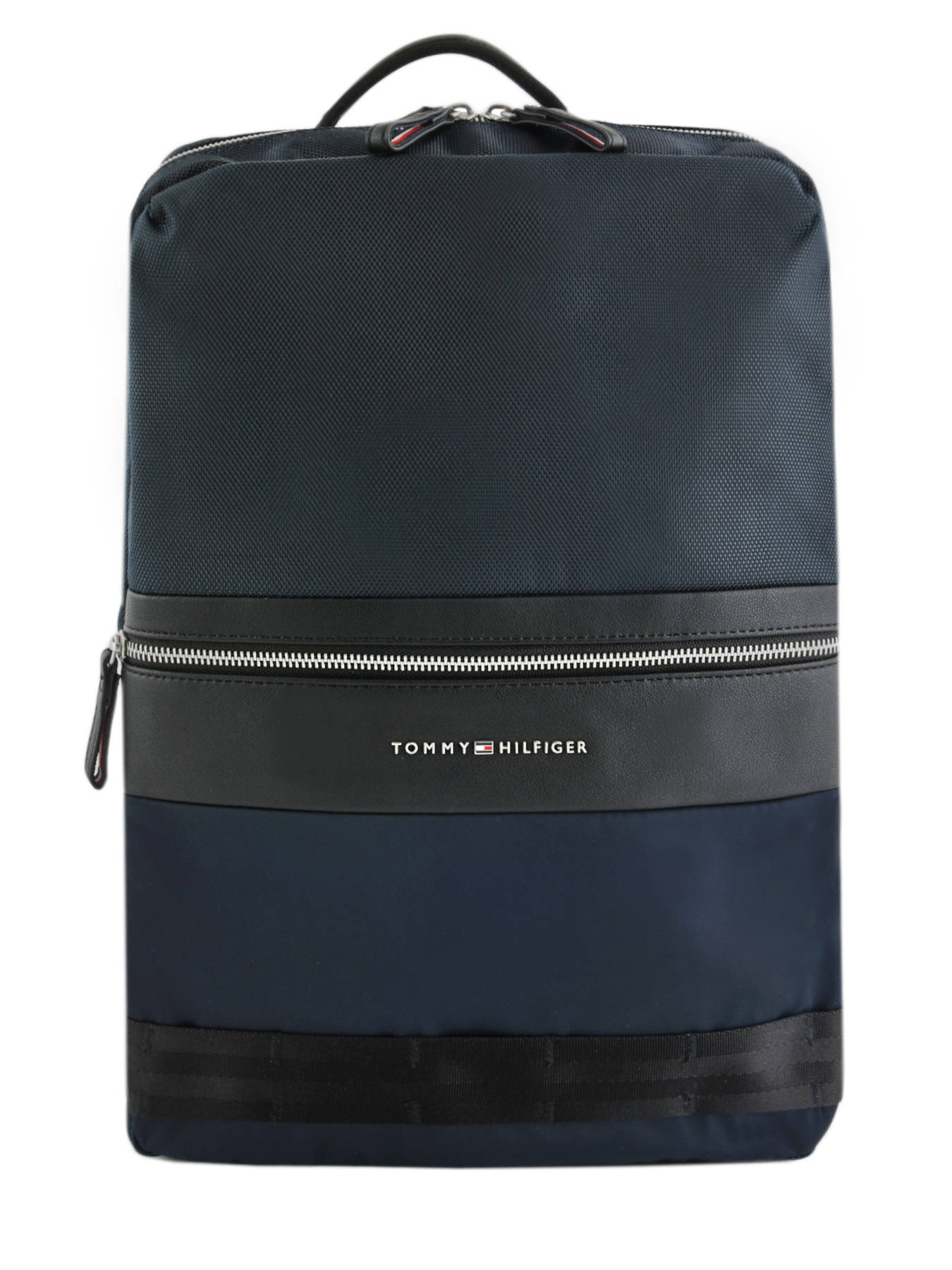 tommy hilfiger backpack laptop