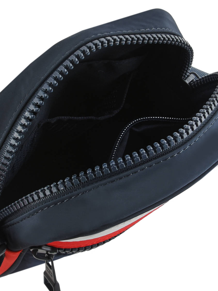 Tommy Hilfiger Crossbody bag AM0AM04776 best prices