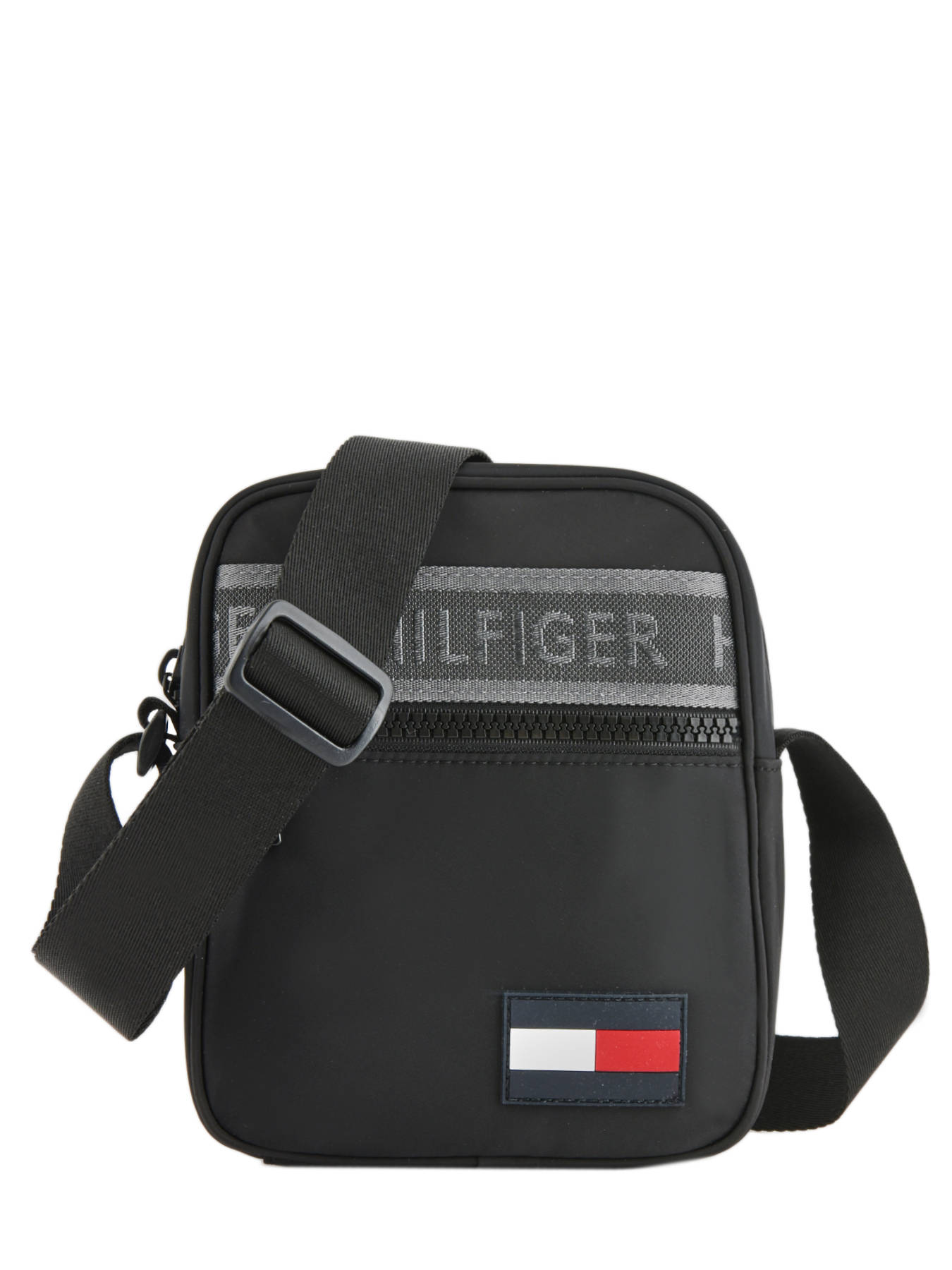 shoulder bag tommy hilfiger