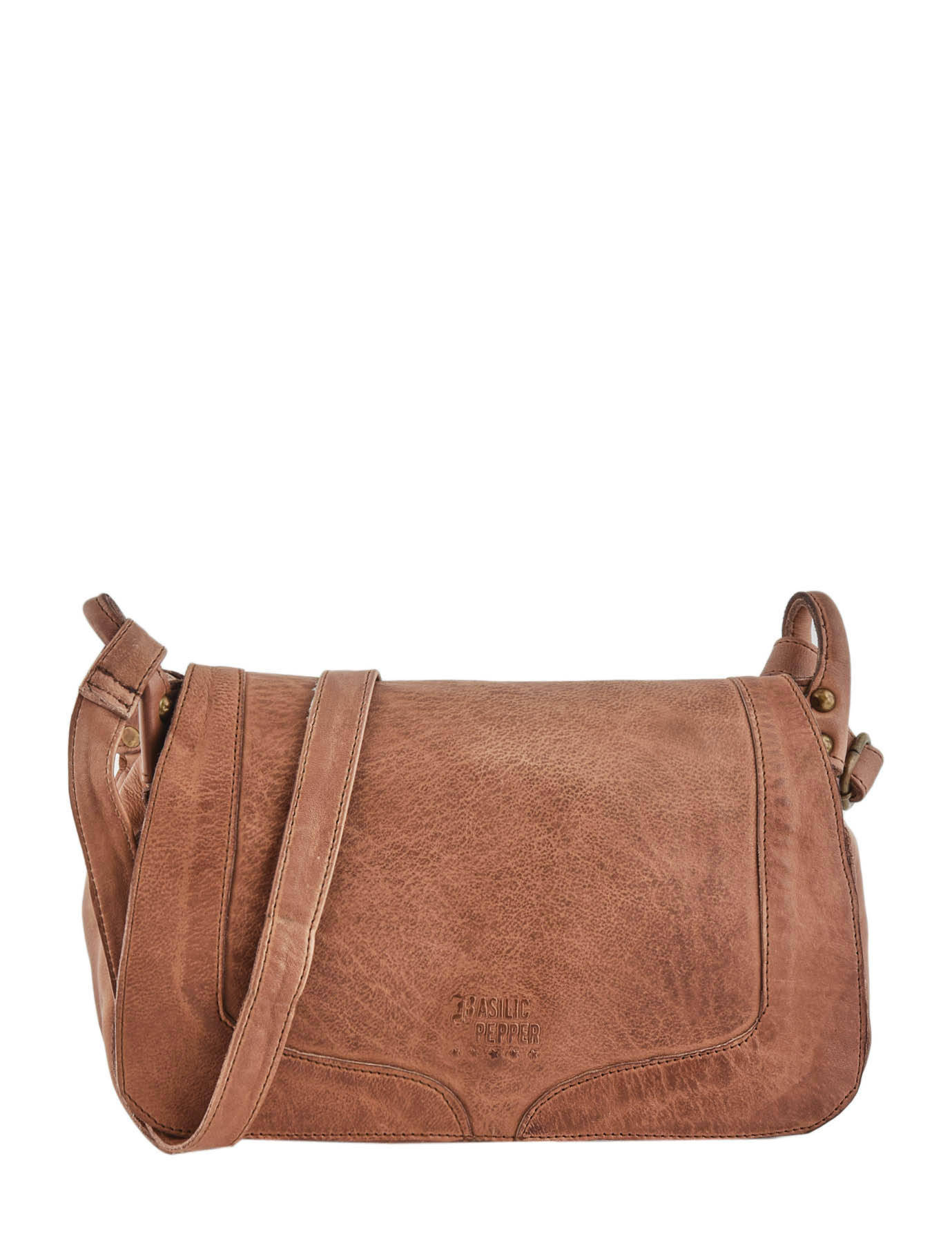 edisac basilic pepper