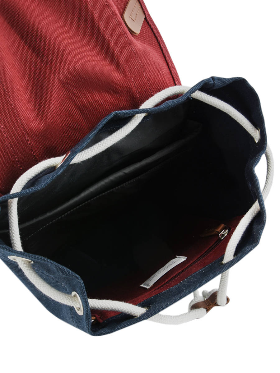 sandqvist stig large