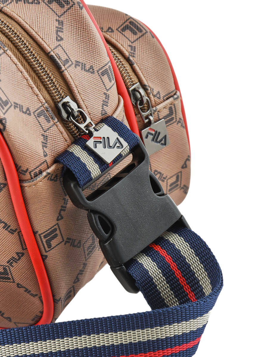 Fila Crossbody bag 685086 best prices