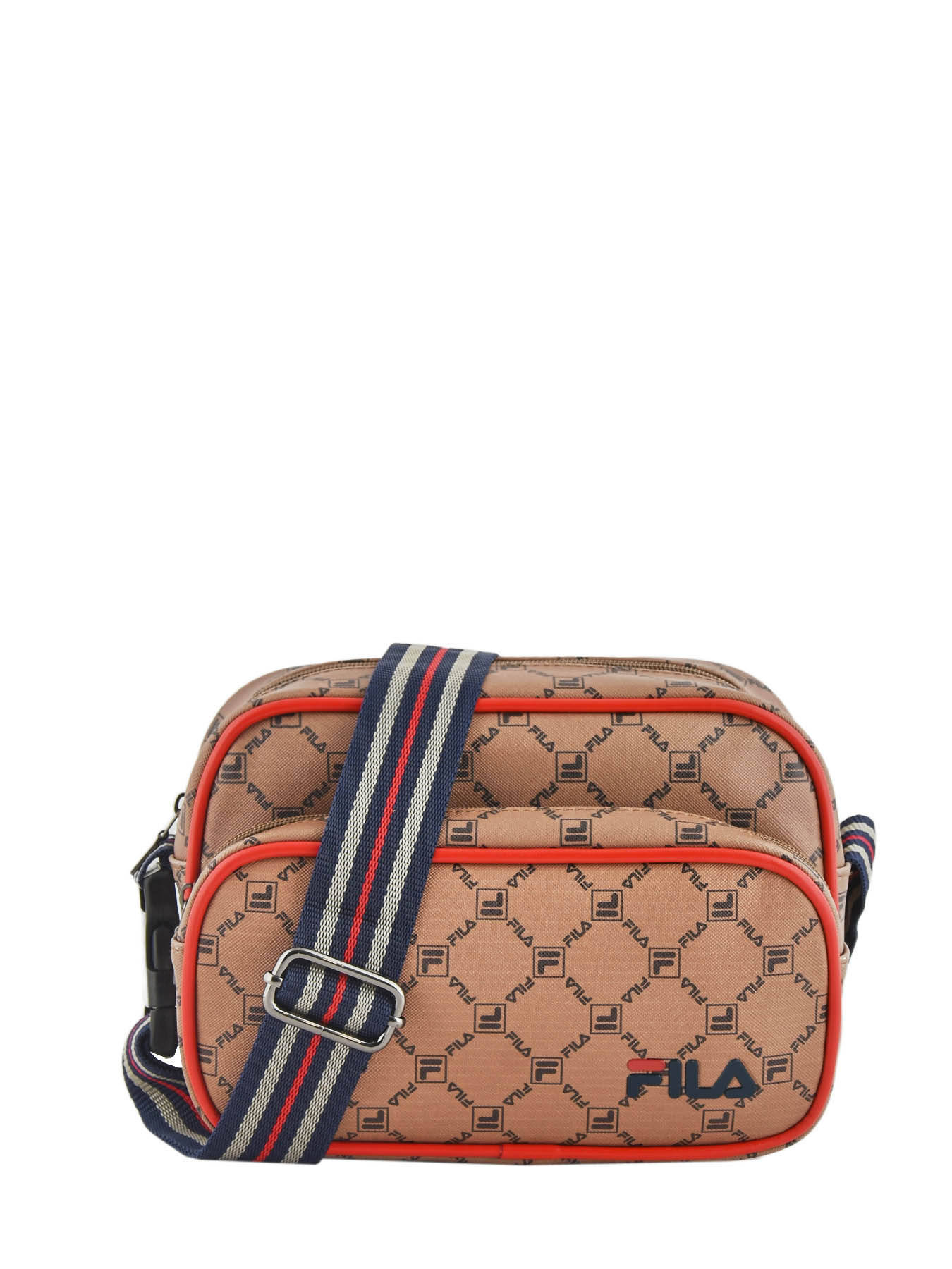 Fila Crossbody bag 685086 - best prices