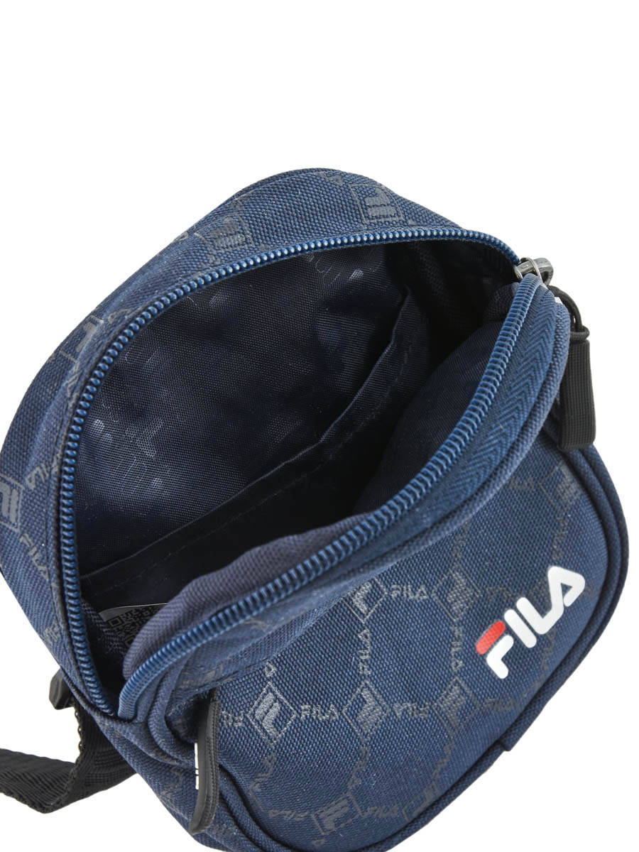 Fila Crossbody bag 685095 best prices