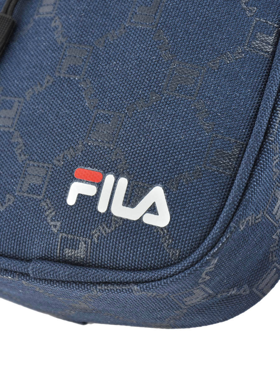 Fila Crossbody bag 685095 best prices