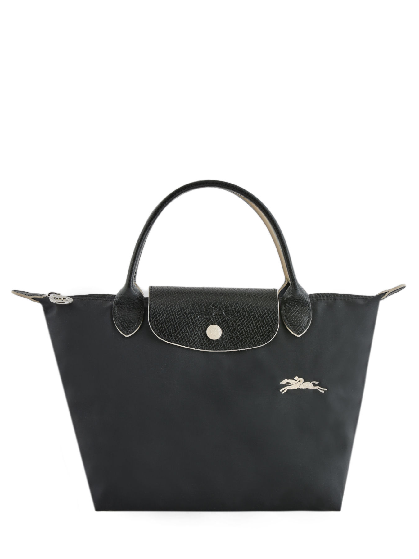 les sacs longchamp