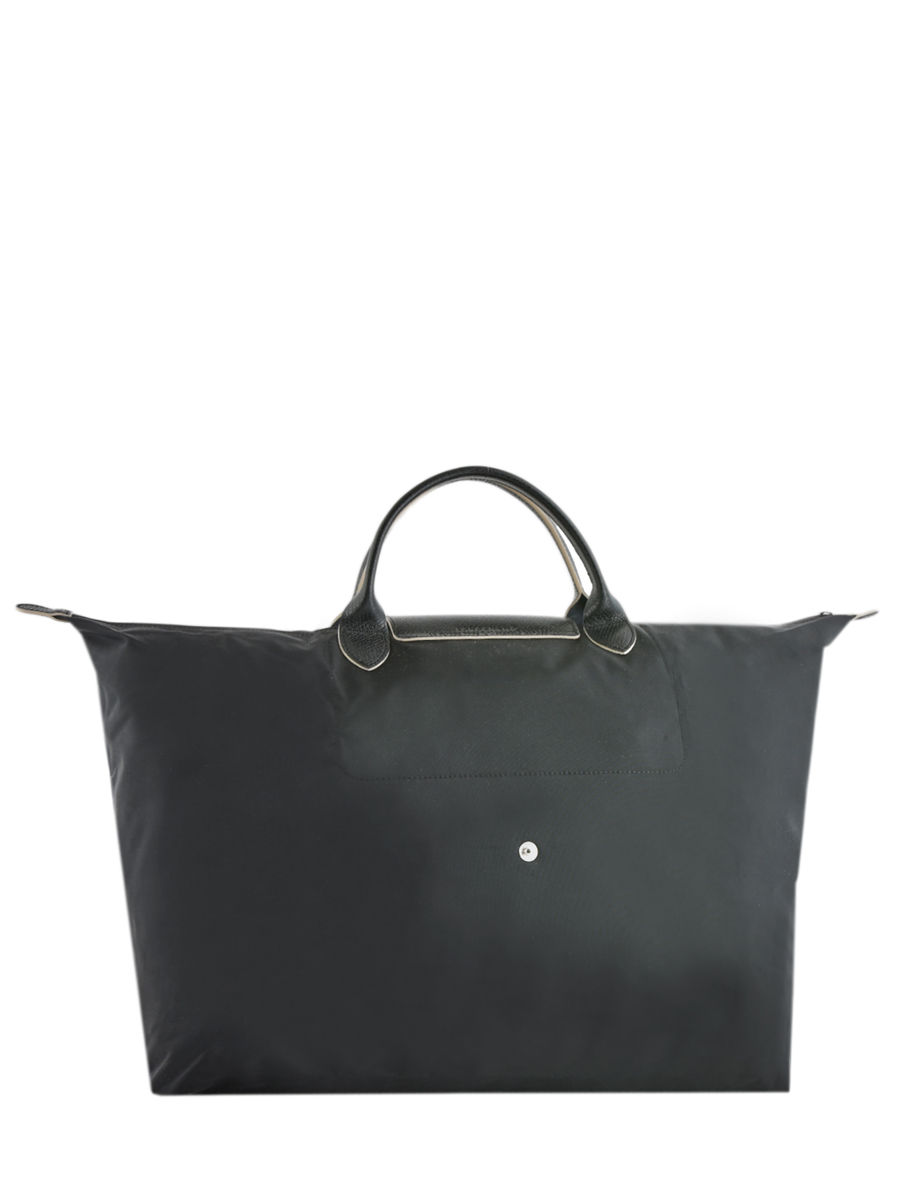 sac 48h longchamp