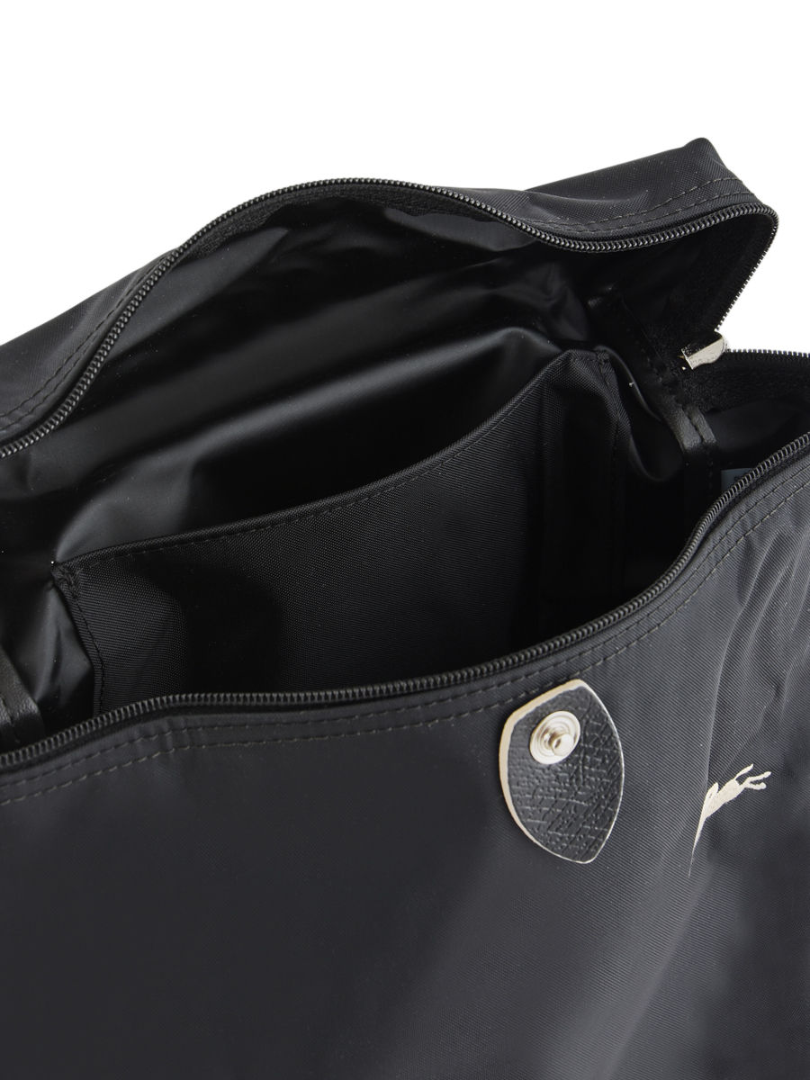 Longchamp Backpack 1699619 - free 