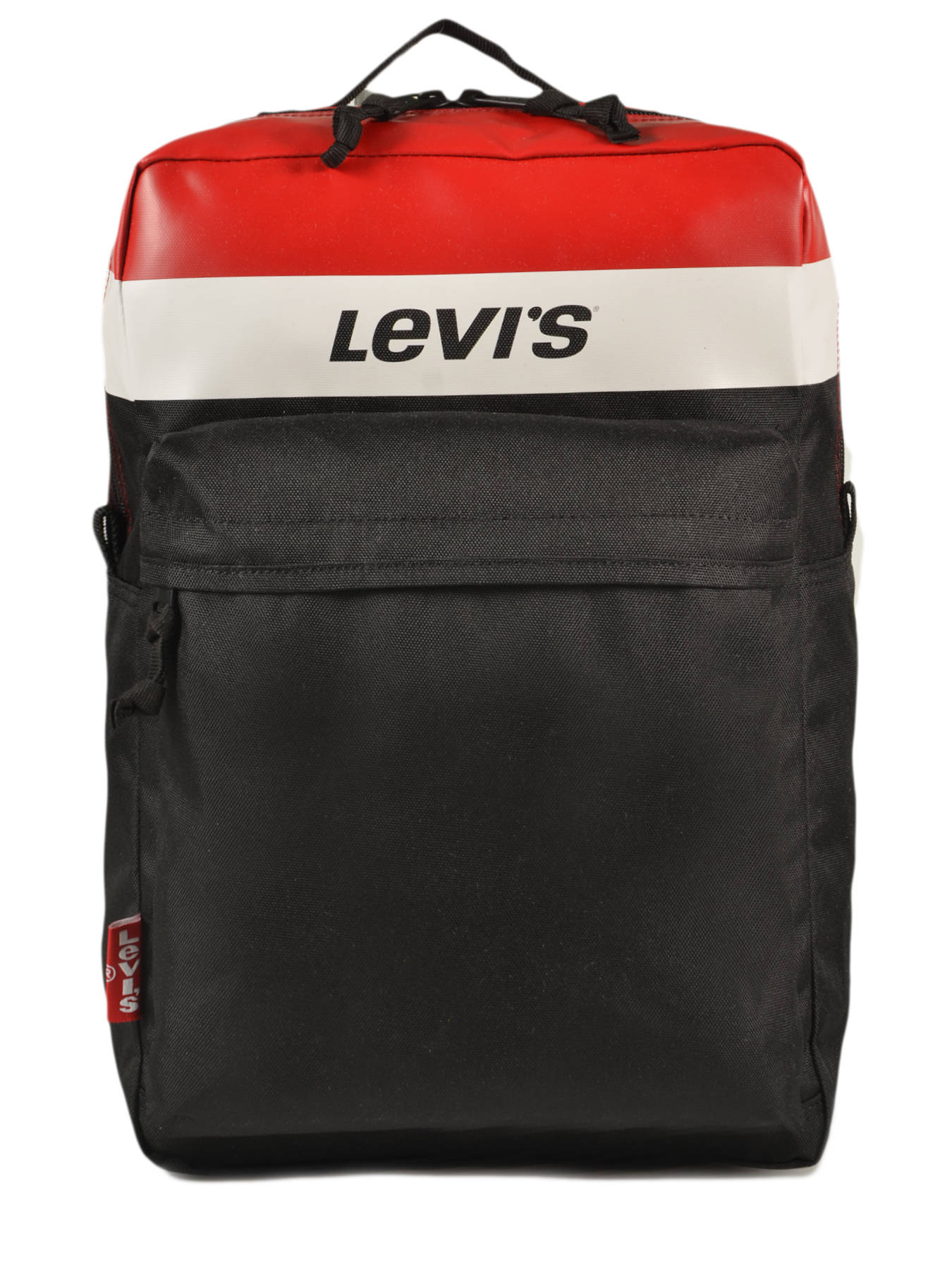 Levi's Backpack 230904 - best prices